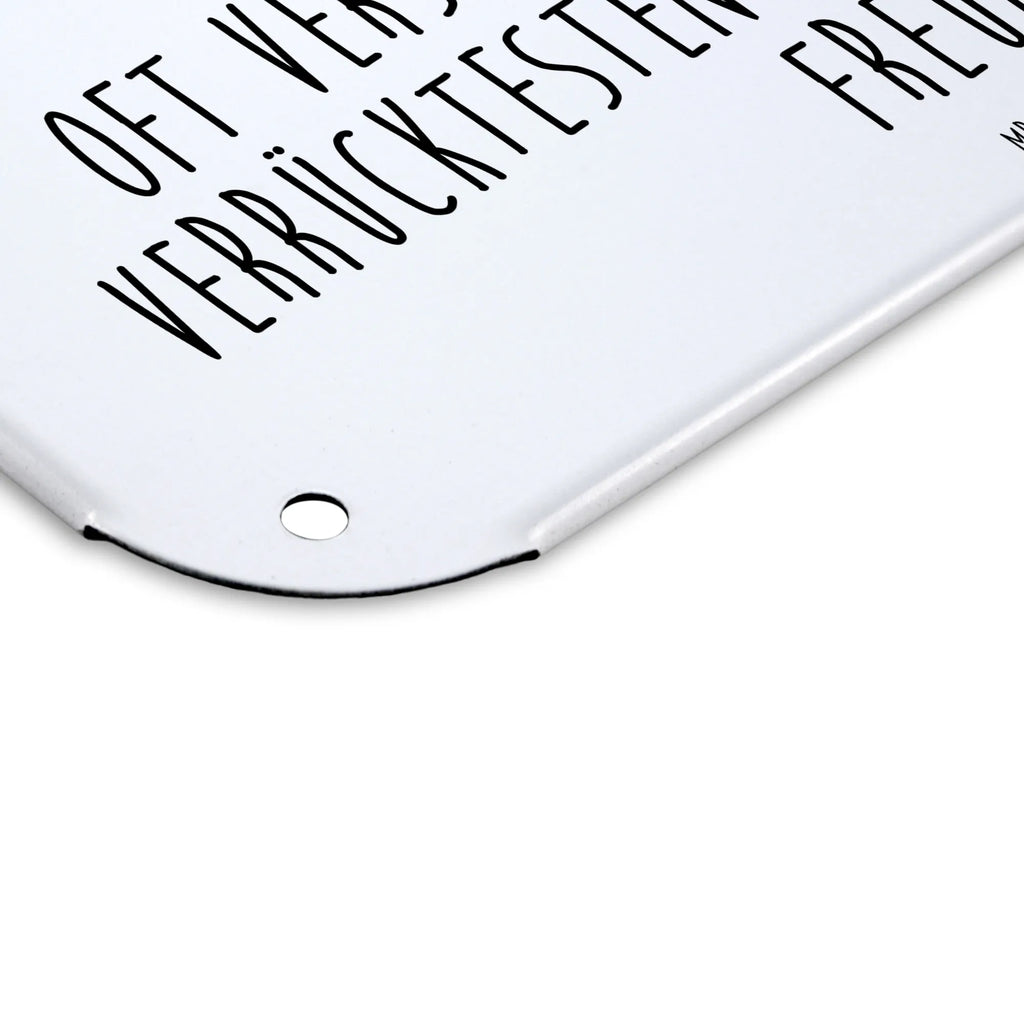 Blechschild Einhörner Sekt Blechschild, Blechschild Groß, Türschild Metall, Blechschild Büro, Dekoschild Metall, Wandschild Metall, Blechschild Für Frauen, Blechschild Küche, Blechschild Zum Aufhängen, Blechschild Für Männer, Unicorn, Einhorn, Einhörner, Einhorn Deko, Korken, Mädelsabend, Party, Freundin, BFF, Freundinnen, Anstoßen, Spaß, Beste, Sekt