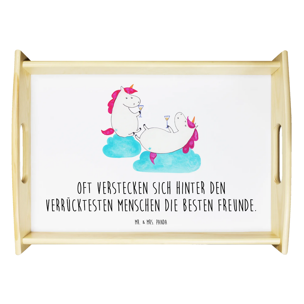 Serviertablett Einhörner Sekt tablett für essen, tablett aus holz, Holztablett, Serviertablett, tragetablett, kaffeetablett, Küchentablett, serviertablett aus holz, ablagetablett, teetablett, Servier Tablett, couchtablett, Frühstückstablett, tablett zum servieren, serviertablett holz, tablett holz, sofatablett, holz serviertablett, Tablett, echtholz tablett, betttablett, getränketablett, bett tablett, essenstablett, tablett für getränke, tablett für bett, Unicorn, Einhorn, Einhörner, Einhorn Deko, Freundin, Sekt, BFF, Freundinnen, Anstoßen, Korken, Party, Spaß, Mädelsabend, Beste