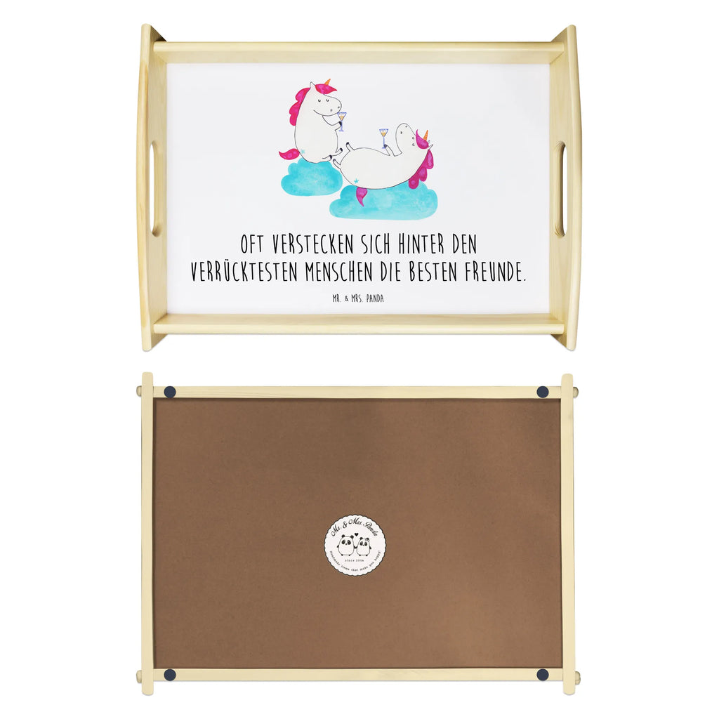Serviertablett Einhörner Sekt tablett für essen, tablett aus holz, Holztablett, Serviertablett, tragetablett, kaffeetablett, Küchentablett, serviertablett aus holz, ablagetablett, teetablett, Servier Tablett, couchtablett, Frühstückstablett, tablett zum servieren, serviertablett holz, tablett holz, sofatablett, holz serviertablett, Tablett, echtholz tablett, betttablett, getränketablett, bett tablett, essenstablett, tablett für getränke, tablett für bett, Unicorn, Einhorn, Einhörner, Einhorn Deko, Freundin, Sekt, BFF, Freundinnen, Anstoßen, Korken, Party, Spaß, Mädelsabend, Beste