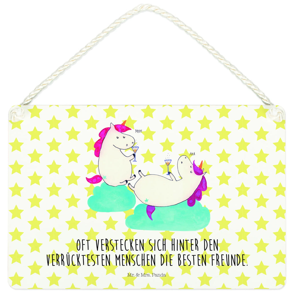 Decorative sign unicorn sparkling wine Dekos child Für Garten, Deko schild Modern, Lustiges Deko schild, Deko schild Für Balkon, Holzschild, Deko schild Mit Spruch, Deko schild Für Küche, Dekoschild Klein, Shabby Chic Schild, Türschild, Schild Zum Aufstellen, Deko schild Mit Lebensweisheit, Dekoschild Für Badezimmer, Dekoschild Geschenk, Dekoschild Handgemacht, Metallschild, Dekoschild, Dekoschild Zum Aufhängen, Schild Zum Hinstellen, Wandschild, Deko schild Mit Herz, Deko Wandtafel, Deko schild Mit Motiv, Dekoschild Groß, Rustikales Deko schild, Deko schild Mit Blumenmotiv, Deko schild Liebevoll Gestaltet, Wanddeko Schild, Dekoschild Für Freunde, Vintage Schild, Dekoschild Aus Holz, Deko schild Für Wohnzimmer, Schild Aus Metall, Türschild Mit Spruch, Deko schild Landhausstil, Dekoschild Für Flur, Spruchschild, Schild Aus Holz, Dekoschild Für Familie, Deko Schild, Einhorn, Einhörner, Einhorn Deko, Unicorn, Freundinnen, Spaß, Korken, Party, Beste, Sekt, BFF, Freundin, Mädelsabend, Anstoßen