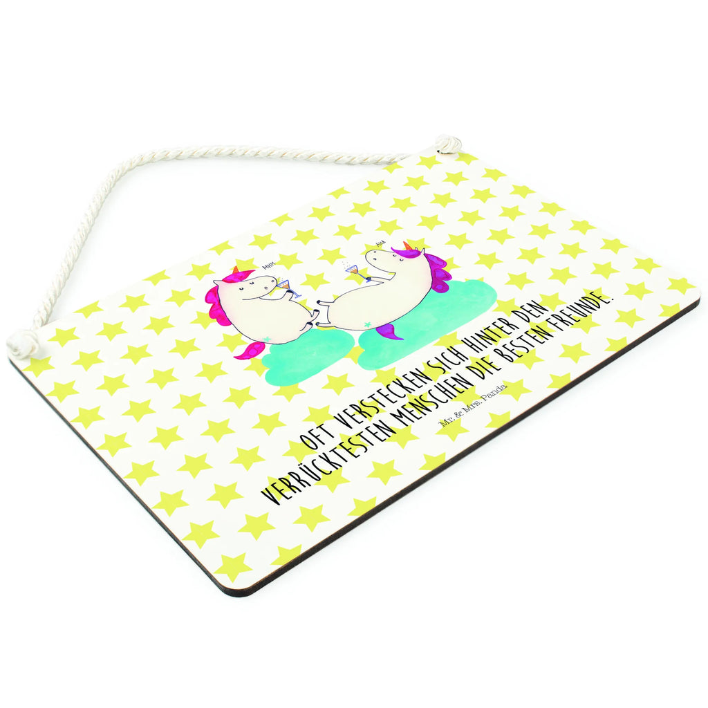 Decorative sign unicorn sparkling wine Dekos child Für Garten, Deko schild Modern, Lustiges Deko schild, Deko schild Für Balkon, Holzschild, Deko schild Mit Spruch, Deko schild Für Küche, Dekoschild Klein, Shabby Chic Schild, Türschild, Schild Zum Aufstellen, Deko schild Mit Lebensweisheit, Dekoschild Für Badezimmer, Dekoschild Geschenk, Dekoschild Handgemacht, Metallschild, Dekoschild, Dekoschild Zum Aufhängen, Schild Zum Hinstellen, Wandschild, Deko schild Mit Herz, Deko Wandtafel, Deko schild Mit Motiv, Dekoschild Groß, Rustikales Deko schild, Deko schild Mit Blumenmotiv, Deko schild Liebevoll Gestaltet, Wanddeko Schild, Dekoschild Für Freunde, Vintage Schild, Dekoschild Aus Holz, Deko schild Für Wohnzimmer, Schild Aus Metall, Türschild Mit Spruch, Deko schild Landhausstil, Dekoschild Für Flur, Spruchschild, Schild Aus Holz, Dekoschild Für Familie, Deko Schild, Einhorn, Einhörner, Einhorn Deko, Unicorn, Freundinnen, Spaß, Korken, Party, Beste, Sekt, BFF, Freundin, Mädelsabend, Anstoßen