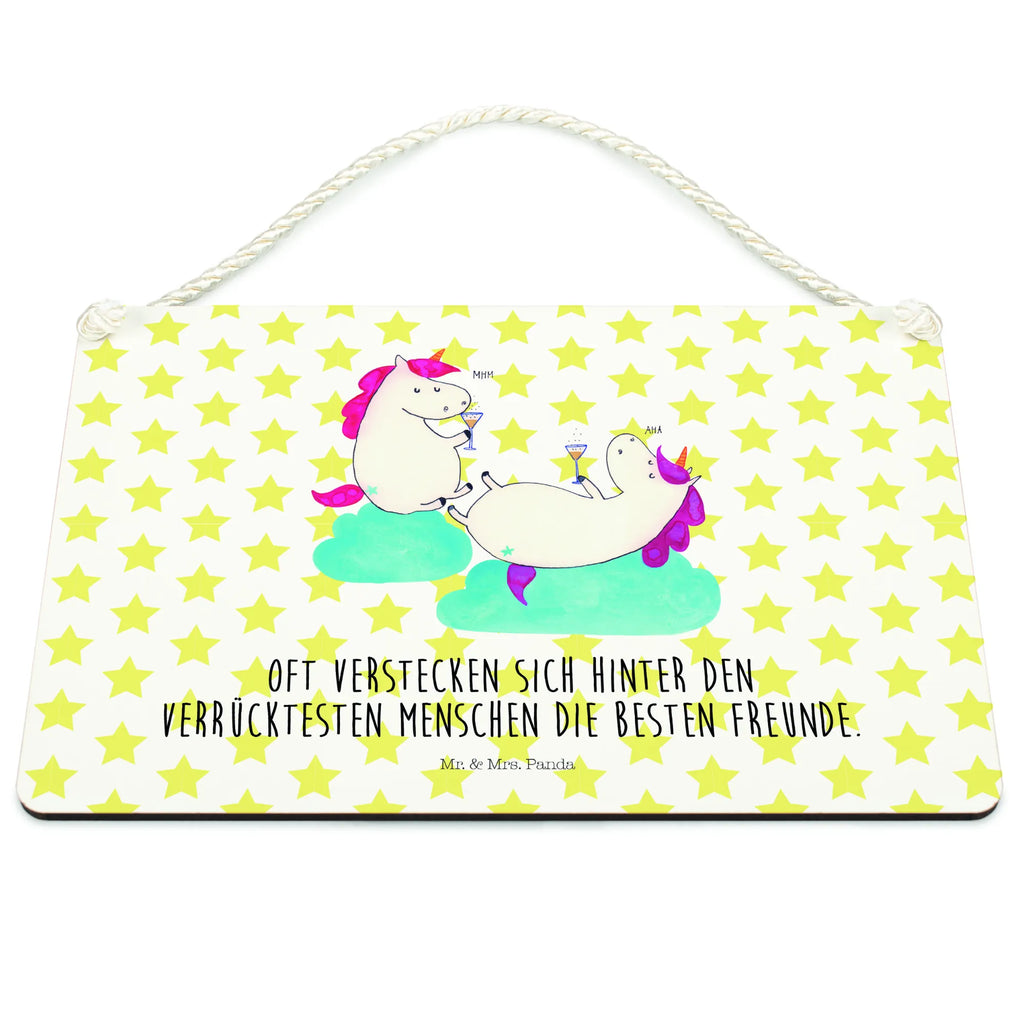 Decorative sign unicorn sparkling wine Dekos child Für Garten, Deko schild Modern, Lustiges Deko schild, Deko schild Für Balkon, Holzschild, Deko schild Mit Spruch, Deko schild Für Küche, Dekoschild Klein, Shabby Chic Schild, Türschild, Schild Zum Aufstellen, Deko schild Mit Lebensweisheit, Dekoschild Für Badezimmer, Dekoschild Geschenk, Dekoschild Handgemacht, Metallschild, Dekoschild, Dekoschild Zum Aufhängen, Schild Zum Hinstellen, Wandschild, Deko schild Mit Herz, Deko Wandtafel, Deko schild Mit Motiv, Dekoschild Groß, Rustikales Deko schild, Deko schild Mit Blumenmotiv, Deko schild Liebevoll Gestaltet, Wanddeko Schild, Dekoschild Für Freunde, Vintage Schild, Dekoschild Aus Holz, Deko schild Für Wohnzimmer, Schild Aus Metall, Türschild Mit Spruch, Deko schild Landhausstil, Dekoschild Für Flur, Spruchschild, Schild Aus Holz, Dekoschild Für Familie, Deko Schild, Einhorn, Einhörner, Einhorn Deko, Unicorn, Freundinnen, Spaß, Korken, Party, Beste, Sekt, BFF, Freundin, Mädelsabend, Anstoßen