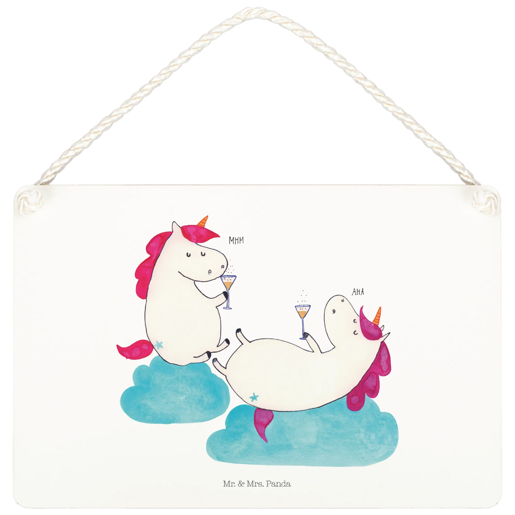 Decorative sign unicorn sparkling wine Dekos child Für Garten, Deko schild Modern, Lustiges Deko schild, Deko schild Für Balkon, Holzschild, Deko schild Mit Spruch, Deko schild Für Küche, Dekoschild Klein, Shabby Chic Schild, Türschild, Schild Zum Aufstellen, Deko schild Mit Lebensweisheit, Dekoschild Für Badezimmer, Dekoschild Geschenk, Dekoschild Handgemacht, Metallschild, Dekoschild, Dekoschild Zum Aufhängen, Schild Zum Hinstellen, Wandschild, Deko schild Mit Herz, Deko Wandtafel, Deko schild Mit Motiv, Dekoschild Groß, Rustikales Deko schild, Deko schild Mit Blumenmotiv, Deko schild Liebevoll Gestaltet, Wanddeko Schild, Dekoschild Für Freunde, Vintage Schild, Dekoschild Aus Holz, Deko schild Für Wohnzimmer, Schild Aus Metall, Türschild Mit Spruch, Deko schild Landhausstil, Dekoschild Für Flur, Spruchschild, Schild Aus Holz, Dekoschild Für Familie, Deko Schild, Einhorn, Einhörner, Einhorn Deko, Unicorn, Freundinnen, Spaß, Korken, Party, Beste, Sekt, BFF, Freundin, Mädelsabend, Anstoßen