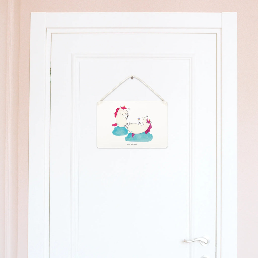 Decorative sign unicorn sparkling wine Dekos child Für Garten, Deko schild Modern, Lustiges Deko schild, Deko schild Für Balkon, Holzschild, Deko schild Mit Spruch, Deko schild Für Küche, Dekoschild Klein, Shabby Chic Schild, Türschild, Schild Zum Aufstellen, Deko schild Mit Lebensweisheit, Dekoschild Für Badezimmer, Dekoschild Geschenk, Dekoschild Handgemacht, Metallschild, Dekoschild, Dekoschild Zum Aufhängen, Schild Zum Hinstellen, Wandschild, Deko schild Mit Herz, Deko Wandtafel, Deko schild Mit Motiv, Dekoschild Groß, Rustikales Deko schild, Deko schild Mit Blumenmotiv, Deko schild Liebevoll Gestaltet, Wanddeko Schild, Dekoschild Für Freunde, Vintage Schild, Dekoschild Aus Holz, Deko schild Für Wohnzimmer, Schild Aus Metall, Türschild Mit Spruch, Deko schild Landhausstil, Dekoschild Für Flur, Spruchschild, Schild Aus Holz, Dekoschild Für Familie, Deko Schild, Einhorn, Einhörner, Einhorn Deko, Unicorn, Freundinnen, Spaß, Korken, Party, Beste, Sekt, BFF, Freundin, Mädelsabend, Anstoßen