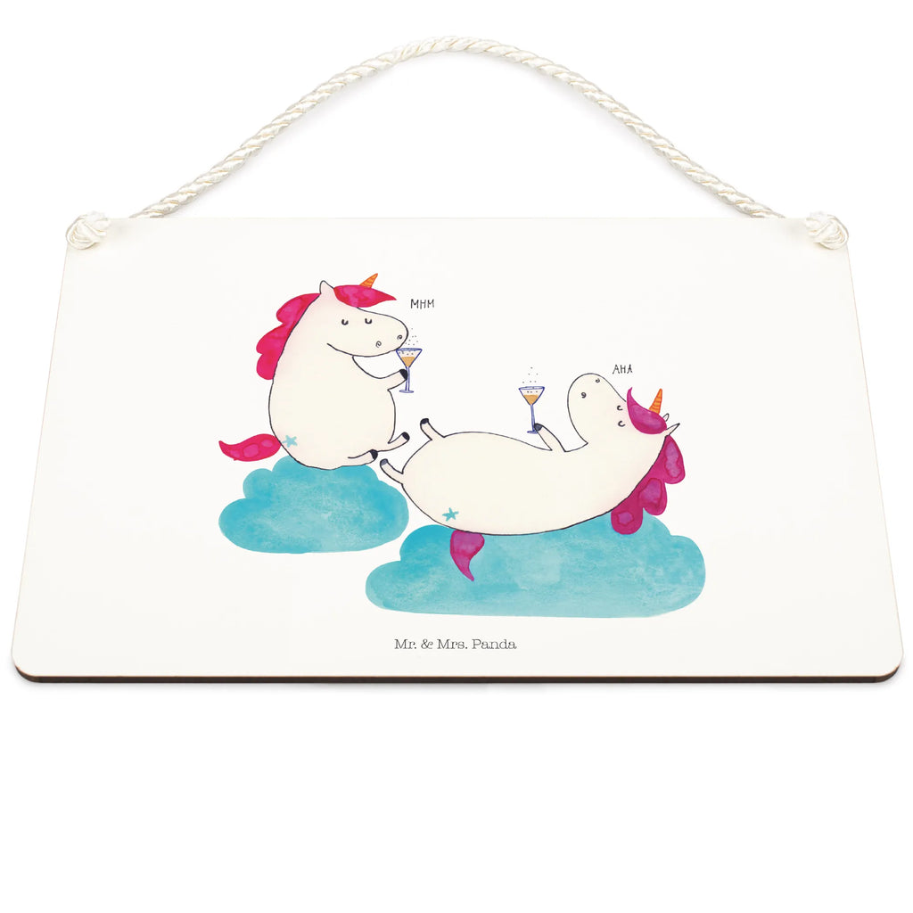 Decorative sign unicorn sparkling wine Dekos child Für Garten, Deko schild Modern, Lustiges Deko schild, Deko schild Für Balkon, Holzschild, Deko schild Mit Spruch, Deko schild Für Küche, Dekoschild Klein, Shabby Chic Schild, Türschild, Schild Zum Aufstellen, Deko schild Mit Lebensweisheit, Dekoschild Für Badezimmer, Dekoschild Geschenk, Dekoschild Handgemacht, Metallschild, Dekoschild, Dekoschild Zum Aufhängen, Schild Zum Hinstellen, Wandschild, Deko schild Mit Herz, Deko Wandtafel, Deko schild Mit Motiv, Dekoschild Groß, Rustikales Deko schild, Deko schild Mit Blumenmotiv, Deko schild Liebevoll Gestaltet, Wanddeko Schild, Dekoschild Für Freunde, Vintage Schild, Dekoschild Aus Holz, Deko schild Für Wohnzimmer, Schild Aus Metall, Türschild Mit Spruch, Deko schild Landhausstil, Dekoschild Für Flur, Spruchschild, Schild Aus Holz, Dekoschild Für Familie, Deko Schild, Einhorn, Einhörner, Einhorn Deko, Unicorn, Freundinnen, Spaß, Korken, Party, Beste, Sekt, BFF, Freundin, Mädelsabend, Anstoßen