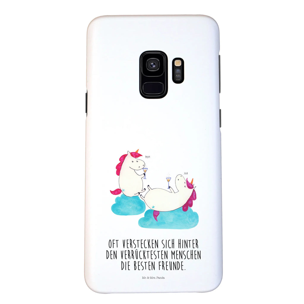 Handyhülle Einhorn Sekt Handycover, Handyhülle, Iphone 10, Handy, Iphone X, Handy Case, Cover, Hülle, Einhorn, Einhorn Deko, Einhörner, Unicorn, Sekt, Mädelsabend, Beste, Freundinnen, Party, Spaß, Korken, Anstoßen, Freundin, BFF
