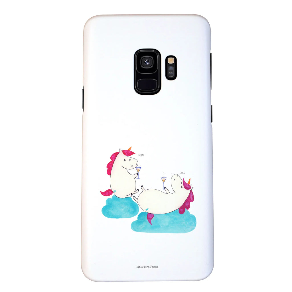 Handyhülle Einhorn Sekt Handycover, Handyhülle, Iphone 10, Handy, Iphone X, Handy Case, Cover, Hülle, Einhorn, Einhorn Deko, Einhörner, Unicorn, Sekt, Mädelsabend, Beste, Freundinnen, Party, Spaß, Korken, Anstoßen, Freundin, BFF