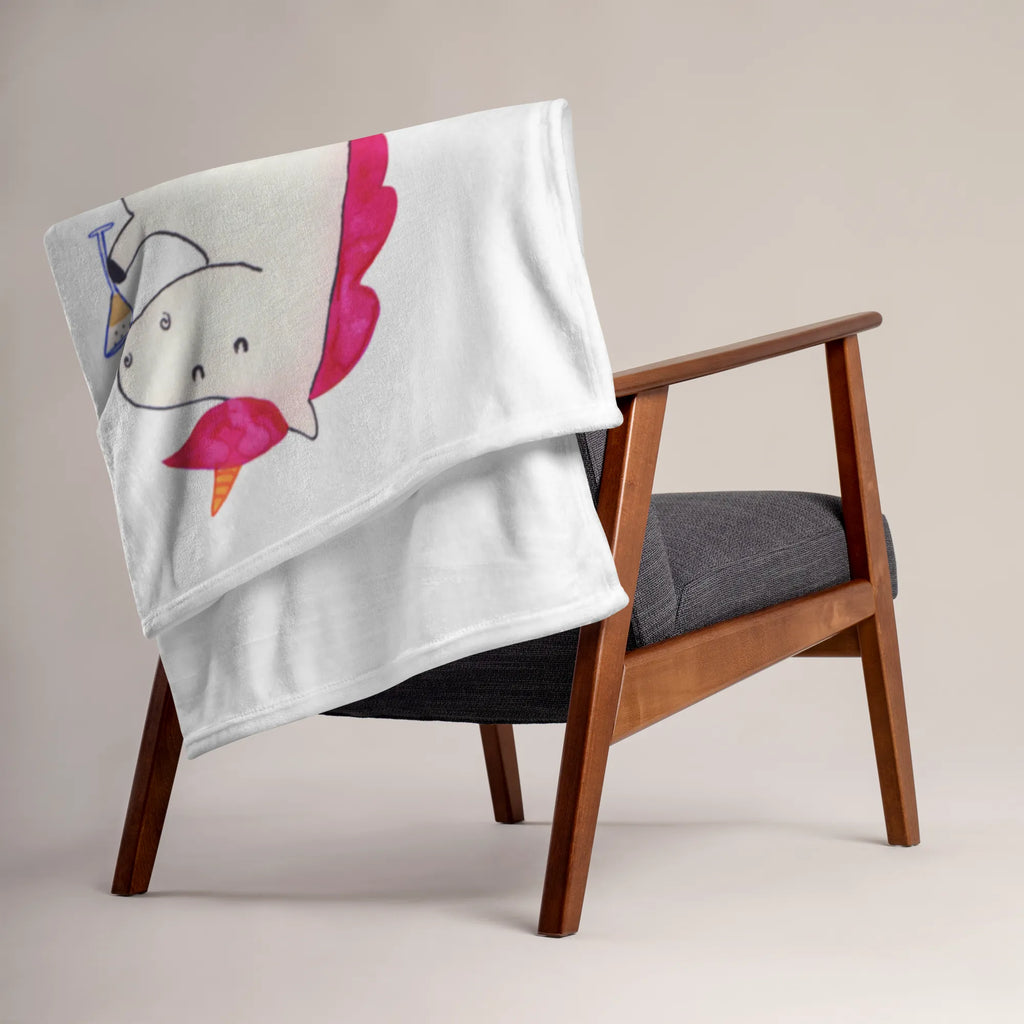Babydecke Einhörner Sekt Babyecke Kuscheldecke, Babygeschenk, Krabbeldecke, Babydecke, Geschenk Geburt, Einhorn, Einhörner, Einhorn Deko, Unicorn, Spaß, Freundin, Anstoßen, Korken, Sekt, Freundinnen, Party, Beste, Mädelsabend, BFF