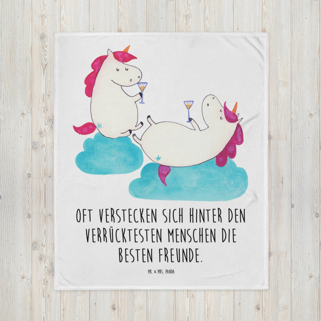 Babydecke Einhörner Sekt Babyecke Kuscheldecke, Babygeschenk, Krabbeldecke, Babydecke, Geschenk Geburt, Einhorn, Einhörner, Einhorn Deko, Unicorn, Spaß, Freundin, Anstoßen, Korken, Sekt, Freundinnen, Party, Beste, Mädelsabend, BFF