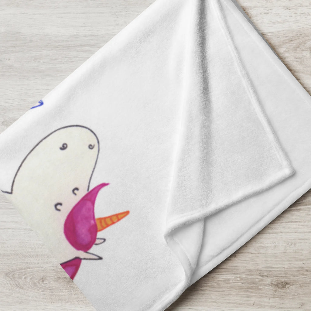 Babydecke Einhörner Sekt Babyecke Kuscheldecke, Babygeschenk, Krabbeldecke, Babydecke, Geschenk Geburt, Einhorn, Einhörner, Einhorn Deko, Unicorn, Spaß, Freundin, Anstoßen, Korken, Sekt, Freundinnen, Party, Beste, Mädelsabend, BFF