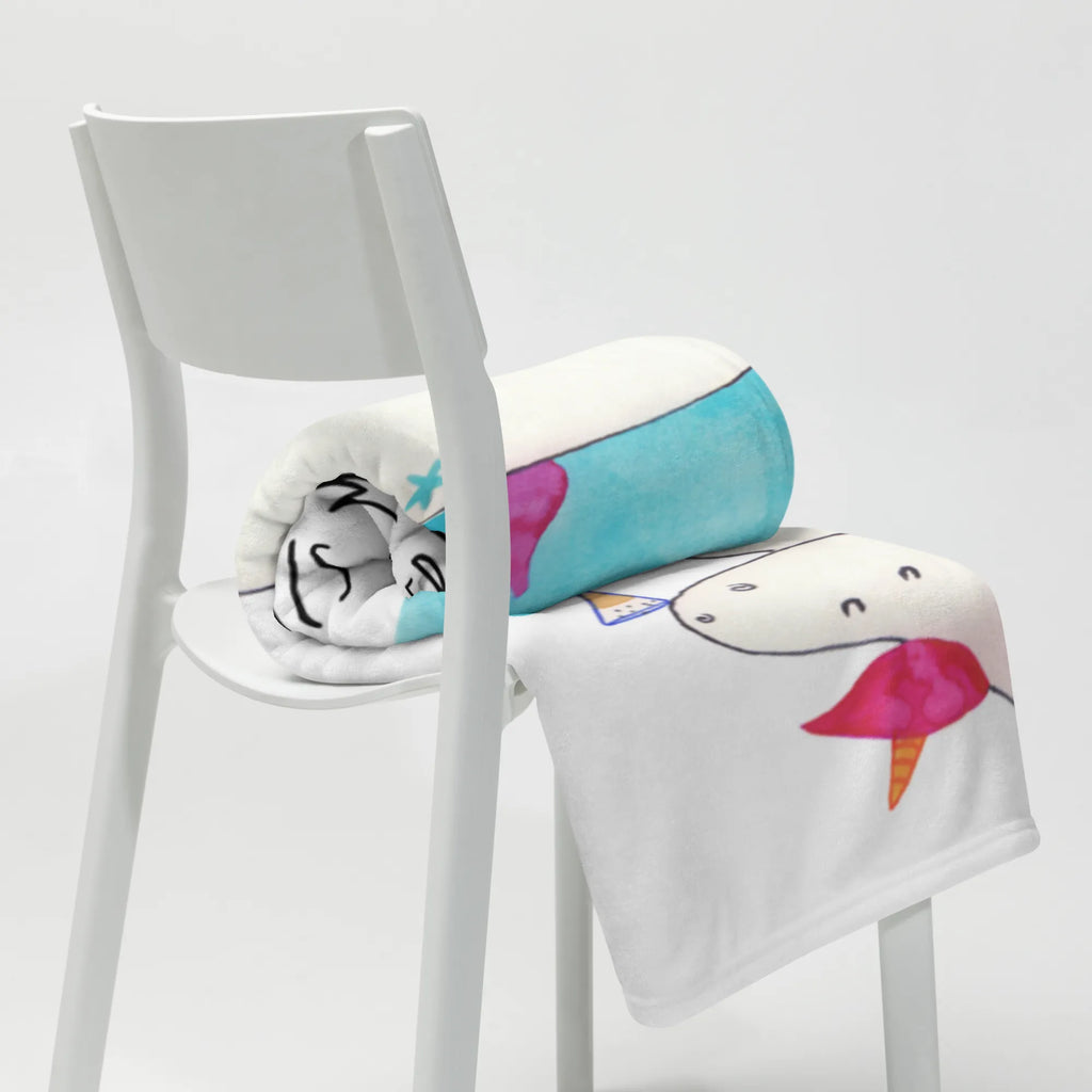 Babydecke Einhörner Sekt Babyecke Kuscheldecke, Babygeschenk, Krabbeldecke, Babydecke, Geschenk Geburt, Einhorn, Einhörner, Einhorn Deko, Unicorn, Spaß, Freundin, Anstoßen, Korken, Sekt, Freundinnen, Party, Beste, Mädelsabend, BFF