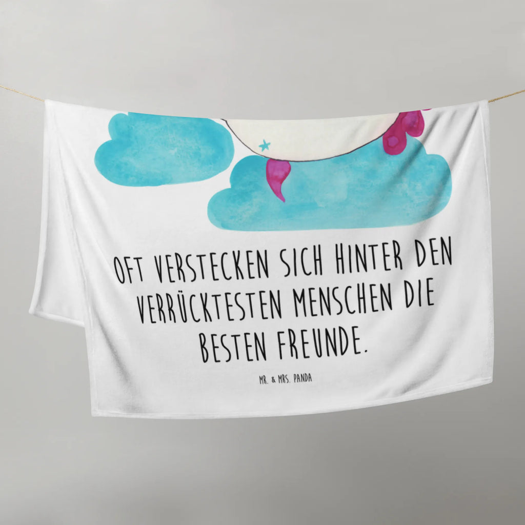Babydecke Einhörner Sekt Babyecke Kuscheldecke, Babygeschenk, Krabbeldecke, Babydecke, Geschenk Geburt, Einhorn, Einhörner, Einhorn Deko, Unicorn, Spaß, Freundin, Anstoßen, Korken, Sekt, Freundinnen, Party, Beste, Mädelsabend, BFF