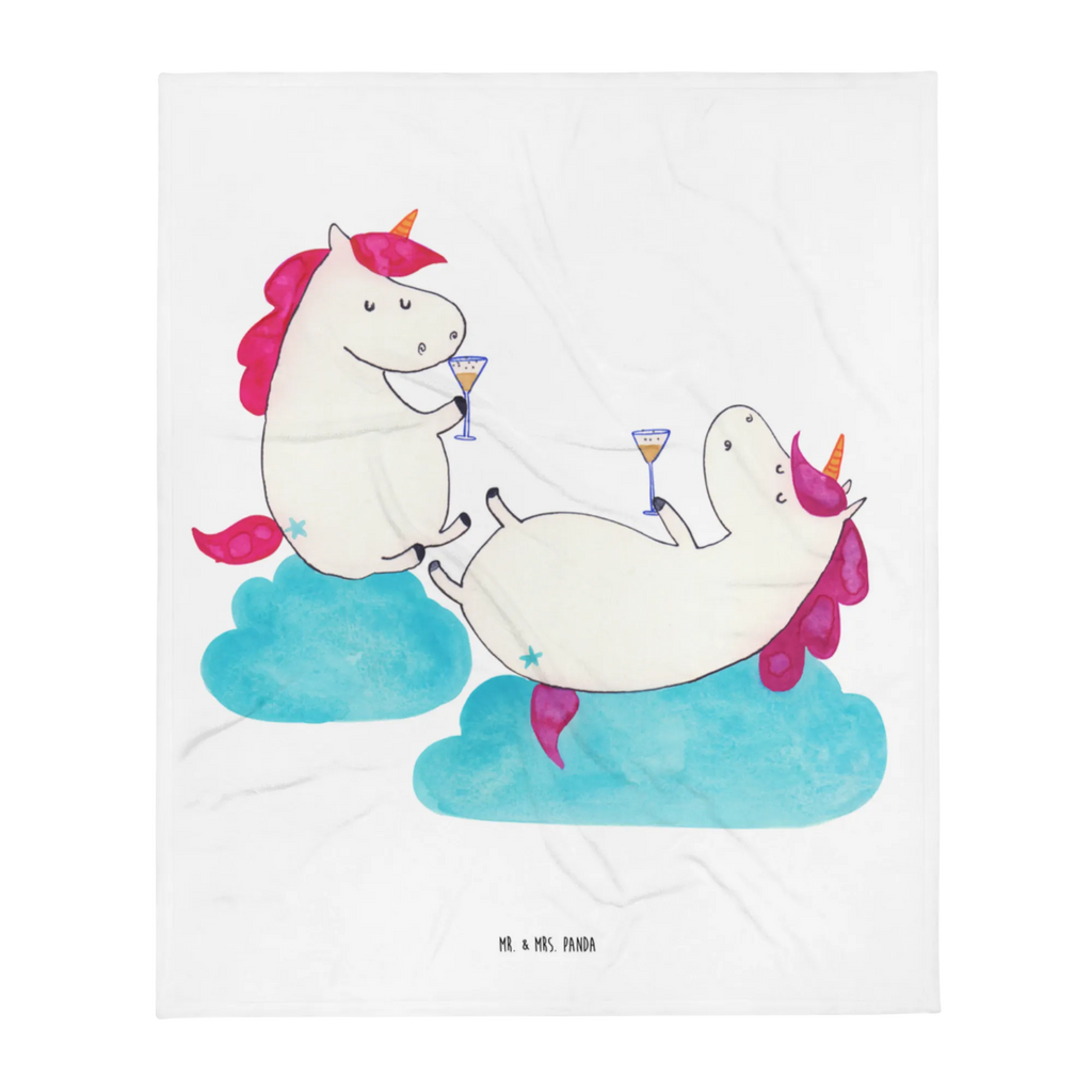 Babydecke Einhörner Sekt Babyecke Kuscheldecke, Babygeschenk, Krabbeldecke, Babydecke, Geschenk Geburt, Einhorn, Einhörner, Einhorn Deko, Unicorn, Spaß, Freundin, Anstoßen, Korken, Sekt, Freundinnen, Party, Beste, Mädelsabend, BFF