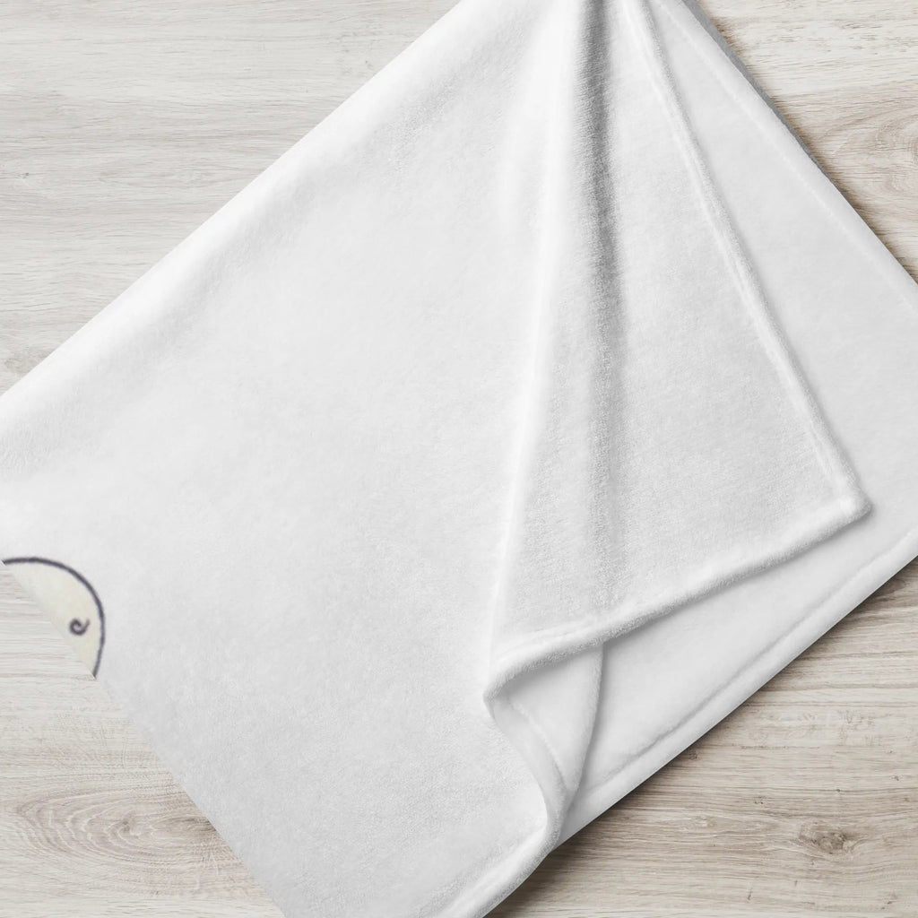 Babydecke Einhörner Sekt Babyecke Kuscheldecke, Babygeschenk, Krabbeldecke, Babydecke, Geschenk Geburt, Einhorn, Einhörner, Einhorn Deko, Unicorn, Spaß, Freundin, Anstoßen, Korken, Sekt, Freundinnen, Party, Beste, Mädelsabend, BFF