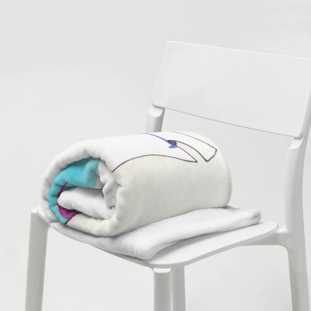 Babydecke Einhörner Sekt Babyecke Kuscheldecke, Babygeschenk, Krabbeldecke, Babydecke, Geschenk Geburt, Einhorn, Einhörner, Einhorn Deko, Unicorn, Spaß, Freundin, Anstoßen, Korken, Sekt, Freundinnen, Party, Beste, Mädelsabend, BFF