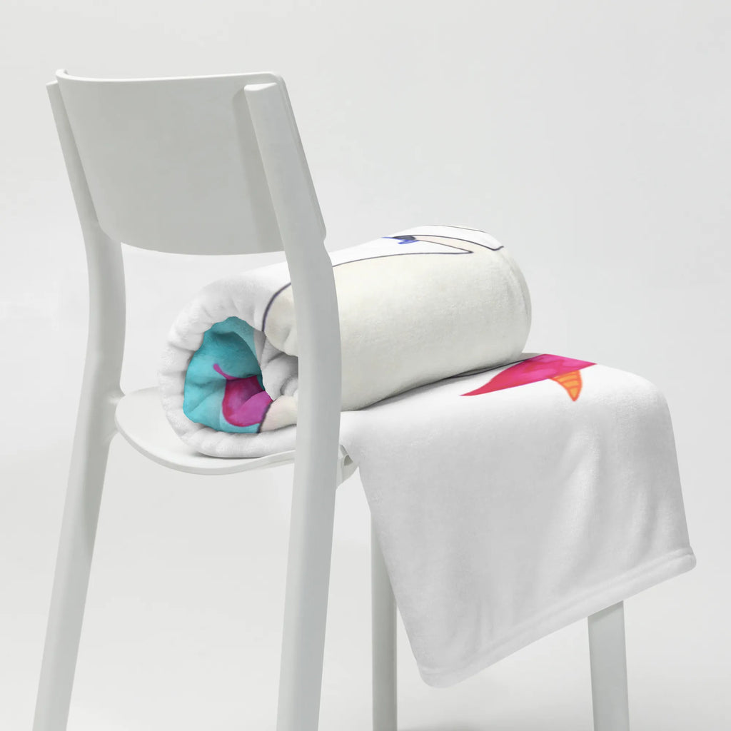 Babydecke Einhörner Sekt Babyecke Kuscheldecke, Babygeschenk, Krabbeldecke, Babydecke, Geschenk Geburt, Einhorn, Einhörner, Einhorn Deko, Unicorn, Spaß, Freundin, Anstoßen, Korken, Sekt, Freundinnen, Party, Beste, Mädelsabend, BFF