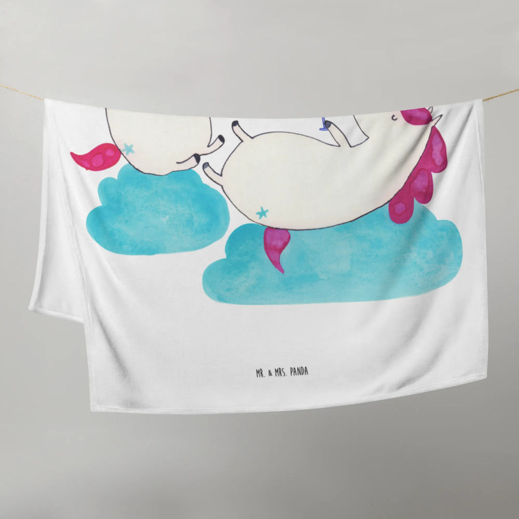 Babydecke Einhörner Sekt Babyecke Kuscheldecke, Babygeschenk, Krabbeldecke, Babydecke, Geschenk Geburt, Einhorn, Einhörner, Einhorn Deko, Unicorn, Spaß, Freundin, Anstoßen, Korken, Sekt, Freundinnen, Party, Beste, Mädelsabend, BFF