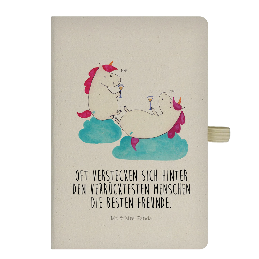 Cotton notebook unicorn sparkling wine DIN A4 Skizzenbuch, DIN A4 Notizbuch Für Studium, DIN A4 Ideenbuch, Notizbuch A4 Blanko, DIN A4 Notizbuch Für Schule, Umweltfreundliches Notizbuch A4, Baumwoll Notizbuch, Notizbuch Mit Stoffeinband, A4 Notizbuch Punkte, DIN A4 Tagebuch, DIN A4 Notizbuch Für Lehrer, Schreibbuch DIN A4, Natur Notizbuch A4, Notizbuch DIN A4, DIN A4 Notizbuch Büro, Öko Notizbuch DIN A4, DIN A4 Notizbuch Softcover, DIN A4 Notizbuch Geschenk, Stoff Notizbuch A4, Notizbuch Aus Baumwolle, DIN A4 Arbeitsbuch, Notizbuch A4 Liniert, DIN A4 Bullet Journal, DIN A4 Notizbuch Handgemacht, DIN A4 Planer, DIN A4 Notizbuch Kreativ, DIN A4 Uni Notizbuch, Tagebuch DIN A4, Notizbuch A4 Kariert, DIN A4 Notizbuch Hardcover, DIN A4 Schüler Notizbuch, DIN A4 Notizheft, DIN A4 Journal, Nachhaltiges Notizbuch A4, DIN A4 Notizbuch, DIN A4 Projektbuch, DIN A4 Notizbuch Design, Einhorn, Einhörner, Einhorn Deko, Unicorn, Sekt, Korken, Spaß, Freundinnen, Party, Beste, BFF, Freundin, Mädelsabend, Anstoßen