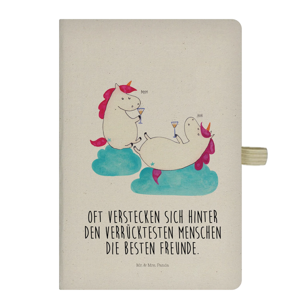 Cotton notebook unicorn sparkling wine DIN A4 Skizzenbuch, DIN A4 Notizbuch Für Studium, DIN A4 Ideenbuch, Notizbuch A4 Blanko, DIN A4 Notizbuch Für Schule, Umweltfreundliches Notizbuch A4, Baumwoll Notizbuch, Notizbuch Mit Stoffeinband, A4 Notizbuch Punkte, DIN A4 Tagebuch, DIN A4 Notizbuch Für Lehrer, Schreibbuch DIN A4, Natur Notizbuch A4, Notizbuch DIN A4, DIN A4 Notizbuch Büro, Öko Notizbuch DIN A4, DIN A4 Notizbuch Softcover, DIN A4 Notizbuch Geschenk, Stoff Notizbuch A4, Notizbuch Aus Baumwolle, DIN A4 Arbeitsbuch, Notizbuch A4 Liniert, DIN A4 Bullet Journal, DIN A4 Notizbuch Handgemacht, DIN A4 Planer, DIN A4 Notizbuch Kreativ, DIN A4 Uni Notizbuch, Tagebuch DIN A4, Notizbuch A4 Kariert, DIN A4 Notizbuch Hardcover, DIN A4 Schüler Notizbuch, DIN A4 Notizheft, DIN A4 Journal, Nachhaltiges Notizbuch A4, DIN A4 Notizbuch, DIN A4 Projektbuch, DIN A4 Notizbuch Design, Einhorn, Einhörner, Einhorn Deko, Unicorn, Sekt, Korken, Spaß, Freundinnen, Party, Beste, BFF, Freundin, Mädelsabend, Anstoßen