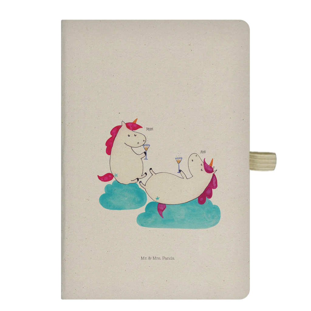 Cotton notebook unicorn sparkling wine DIN A4 Skizzenbuch, DIN A4 Notizbuch Für Studium, DIN A4 Ideenbuch, Notizbuch A4 Blanko, DIN A4 Notizbuch Für Schule, Umweltfreundliches Notizbuch A4, Baumwoll Notizbuch, Notizbuch Mit Stoffeinband, A4 Notizbuch Punkte, DIN A4 Tagebuch, DIN A4 Notizbuch Für Lehrer, Schreibbuch DIN A4, Natur Notizbuch A4, Notizbuch DIN A4, DIN A4 Notizbuch Büro, Öko Notizbuch DIN A4, DIN A4 Notizbuch Softcover, DIN A4 Notizbuch Geschenk, Stoff Notizbuch A4, Notizbuch Aus Baumwolle, DIN A4 Arbeitsbuch, Notizbuch A4 Liniert, DIN A4 Bullet Journal, DIN A4 Notizbuch Handgemacht, DIN A4 Planer, DIN A4 Notizbuch Kreativ, DIN A4 Uni Notizbuch, Tagebuch DIN A4, Notizbuch A4 Kariert, DIN A4 Notizbuch Hardcover, DIN A4 Schüler Notizbuch, DIN A4 Notizheft, DIN A4 Journal, Nachhaltiges Notizbuch A4, DIN A4 Notizbuch, DIN A4 Projektbuch, DIN A4 Notizbuch Design, Einhorn, Einhörner, Einhorn Deko, Unicorn, Sekt, Korken, Spaß, Freundinnen, Party, Beste, BFF, Freundin, Mädelsabend, Anstoßen