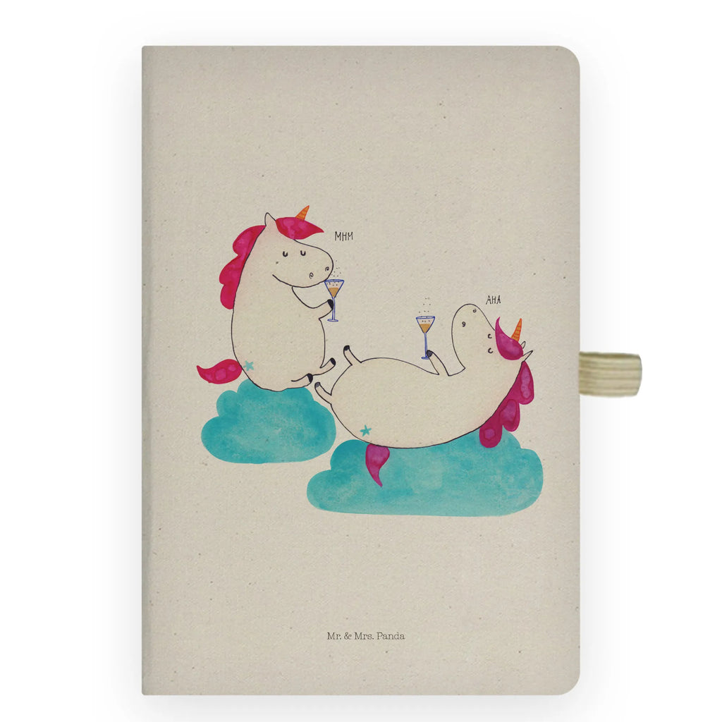 Cotton notebook unicorn sparkling wine DIN A4 Skizzenbuch, DIN A4 Notizbuch Für Studium, DIN A4 Ideenbuch, Notizbuch A4 Blanko, DIN A4 Notizbuch Für Schule, Umweltfreundliches Notizbuch A4, Baumwoll Notizbuch, Notizbuch Mit Stoffeinband, A4 Notizbuch Punkte, DIN A4 Tagebuch, DIN A4 Notizbuch Für Lehrer, Schreibbuch DIN A4, Natur Notizbuch A4, Notizbuch DIN A4, DIN A4 Notizbuch Büro, Öko Notizbuch DIN A4, DIN A4 Notizbuch Softcover, DIN A4 Notizbuch Geschenk, Stoff Notizbuch A4, Notizbuch Aus Baumwolle, DIN A4 Arbeitsbuch, Notizbuch A4 Liniert, DIN A4 Bullet Journal, DIN A4 Notizbuch Handgemacht, DIN A4 Planer, DIN A4 Notizbuch Kreativ, DIN A4 Uni Notizbuch, Tagebuch DIN A4, Notizbuch A4 Kariert, DIN A4 Notizbuch Hardcover, DIN A4 Schüler Notizbuch, DIN A4 Notizheft, DIN A4 Journal, Nachhaltiges Notizbuch A4, DIN A4 Notizbuch, DIN A4 Projektbuch, DIN A4 Notizbuch Design, Einhorn, Einhörner, Einhorn Deko, Unicorn, Sekt, Korken, Spaß, Freundinnen, Party, Beste, BFF, Freundin, Mädelsabend, Anstoßen
