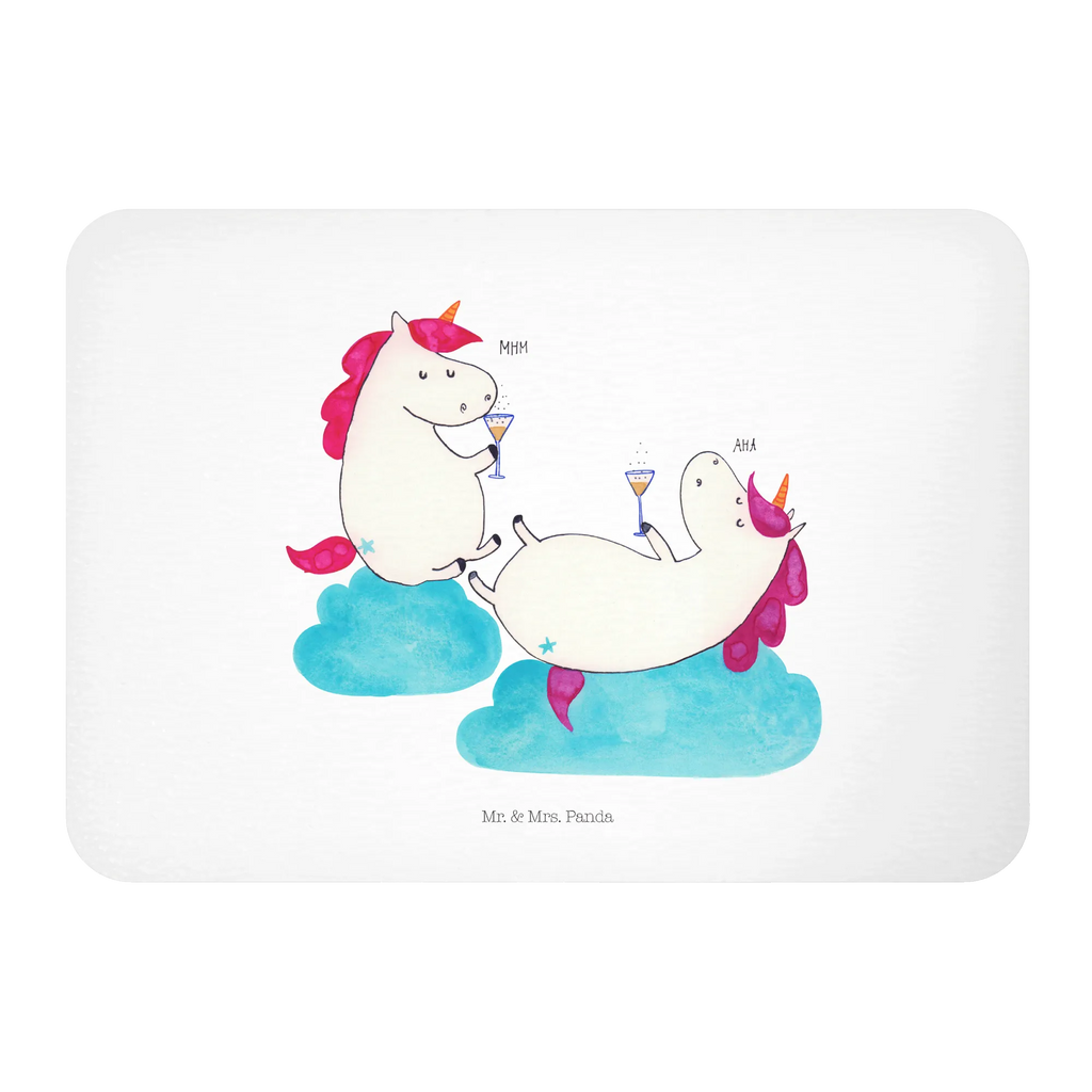 Magnes jednorożec szampan Kühlschrankmagnet, Whiteboard Magnet, Dekomagnet, Notiz Magnet, Motivmagnete, Souvenir Magnet, Pinnwandmagnet, Kühlschrank Dekoration, Einhorn, Einhörner, Einhorn Deko, Unicorn, Party, BFF, Anstoßen, Mädelsabend, Korken, Spaß, Freundinnen, Sekt, Freundin, Beste