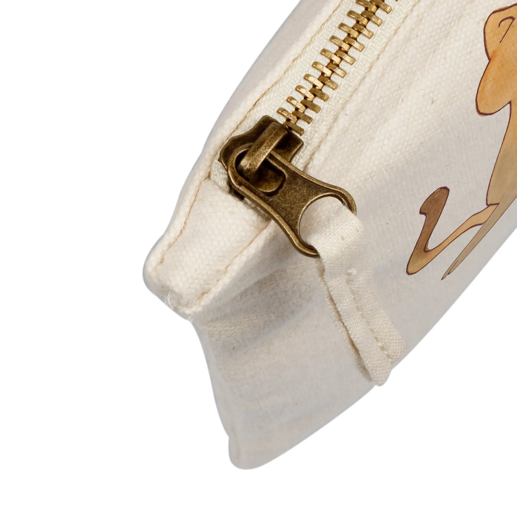 torebka na makijaż jednorożec kot Federmappe, Schlampermäppchen, beauty tasche, Waschbeutel, Kulturtasche, Mäppchen, pinsel tasche, Schminkbeutel, Stiftemäppchen, toiletry bag, aufbewahrungsbeutel, utensilientasche, pencil case, Kosmetiktasche, Etui, Schminktäschchen, aufbewahrungstasche, Kosmetikbeutel, Waschtasche, kosmetiktäschchen, Kulturbeutel, Schminktasche, beauty case, Einhörner, Unicorn, Einhorn, Einhorn Deko, Katzenhorn, Regenbogen, Glitzer, Einhornkatze, Erwachsenwerden, Einhornpower, Kittyhorn, Katze, Mieze, Katzer