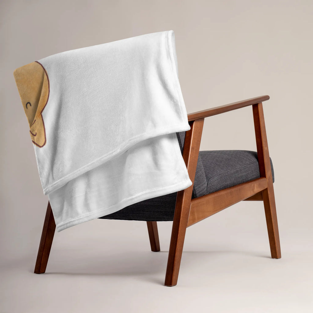 Kocyk dla niemowląt jednorożec kot Babyecke Kuscheldecke, Babydecke, Babygeschenk, Geschenk Geburt, Krabbeldecke, Einhorn, Einhörner, Einhorn Deko, Unicorn, Erwachsenwerden, Katzer, Mieze, Katzenhorn, Katze, Regenbogen, Einhornkatze, Einhornpower, Glitzer, Kittyhorn