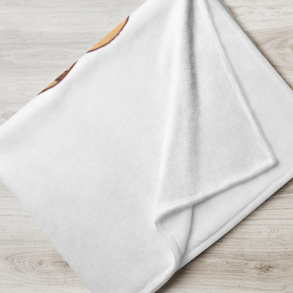 Kocyk dla niemowląt jednorożec kot Babyecke Kuscheldecke, Babydecke, Babygeschenk, Geschenk Geburt, Krabbeldecke, Einhorn, Einhörner, Einhorn Deko, Unicorn, Erwachsenwerden, Katzer, Mieze, Katzenhorn, Katze, Regenbogen, Einhornkatze, Einhornpower, Glitzer, Kittyhorn