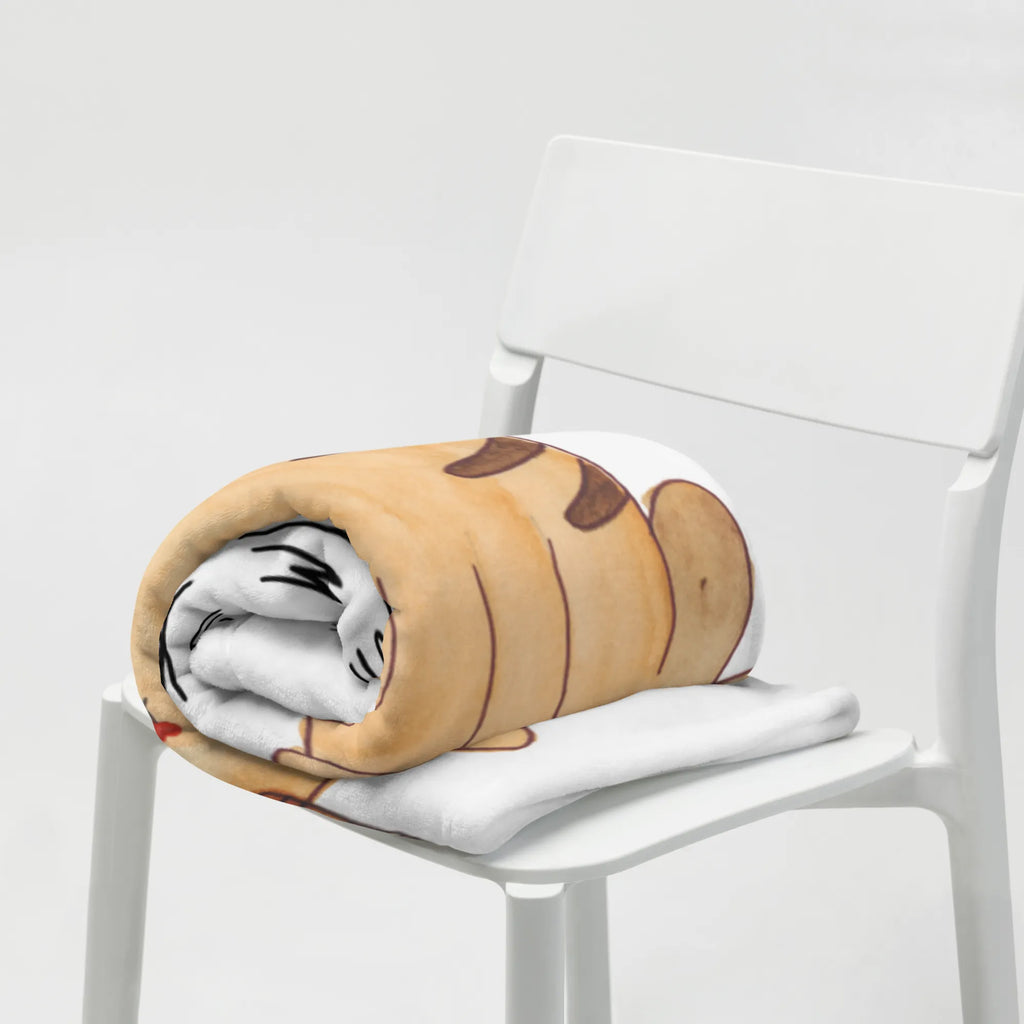 Kocyk dla niemowląt jednorożec kot Babyecke Kuscheldecke, Babydecke, Babygeschenk, Geschenk Geburt, Krabbeldecke, Einhorn, Einhörner, Einhorn Deko, Unicorn, Erwachsenwerden, Katzer, Mieze, Katzenhorn, Katze, Regenbogen, Einhornkatze, Einhornpower, Glitzer, Kittyhorn