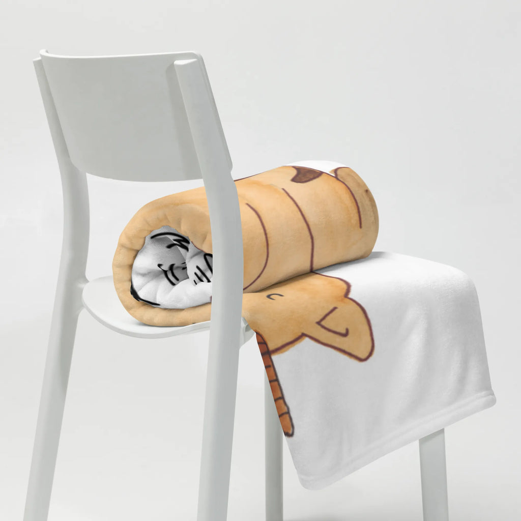 Kocyk dla niemowląt jednorożec kot Babyecke Kuscheldecke, Babydecke, Babygeschenk, Geschenk Geburt, Krabbeldecke, Einhorn, Einhörner, Einhorn Deko, Unicorn, Erwachsenwerden, Katzer, Mieze, Katzenhorn, Katze, Regenbogen, Einhornkatze, Einhornpower, Glitzer, Kittyhorn