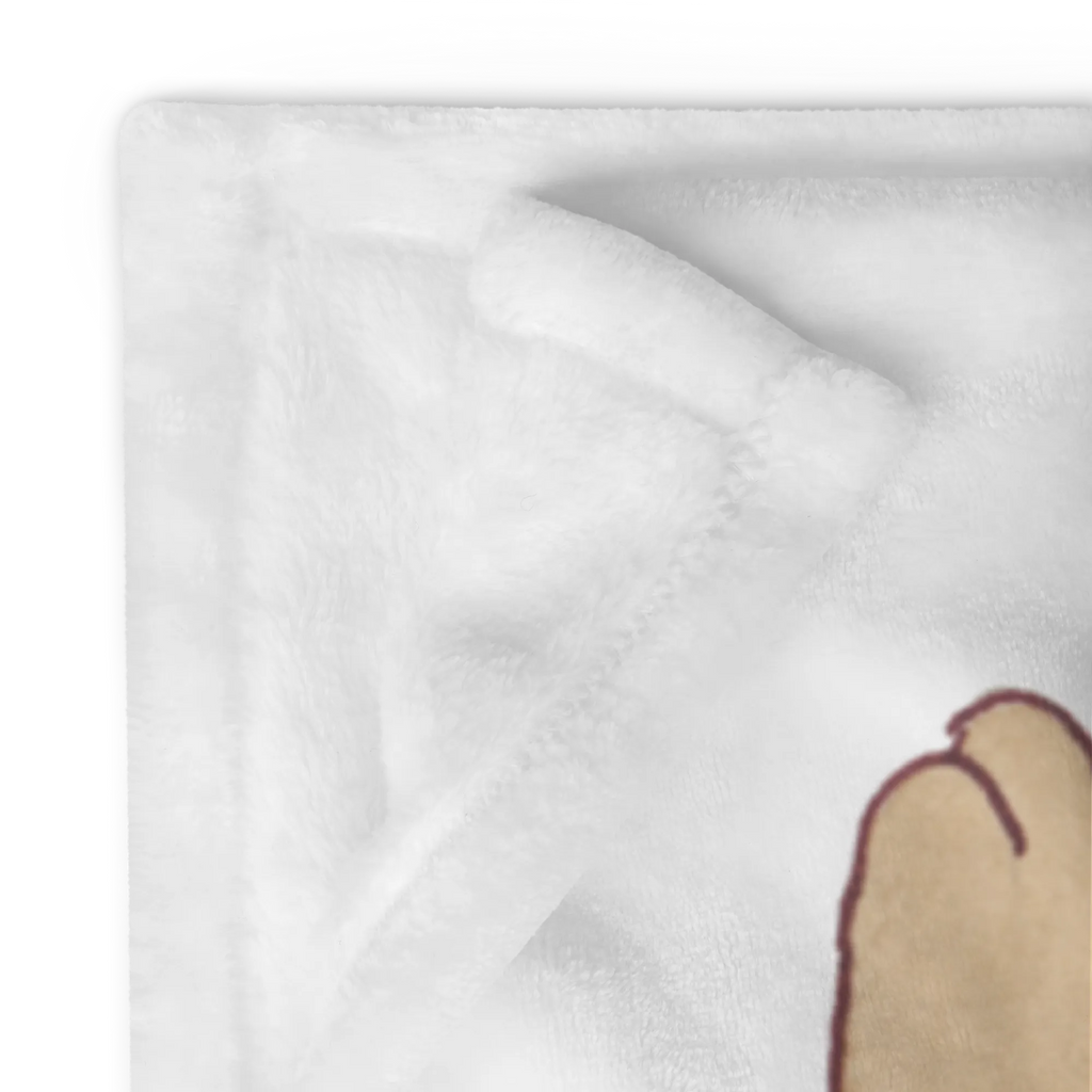 Kocyk dla niemowląt jednorożec kot Babyecke Kuscheldecke, Babydecke, Babygeschenk, Geschenk Geburt, Krabbeldecke, Einhorn, Einhörner, Einhorn Deko, Unicorn, Erwachsenwerden, Katzer, Mieze, Katzenhorn, Katze, Regenbogen, Einhornkatze, Einhornpower, Glitzer, Kittyhorn