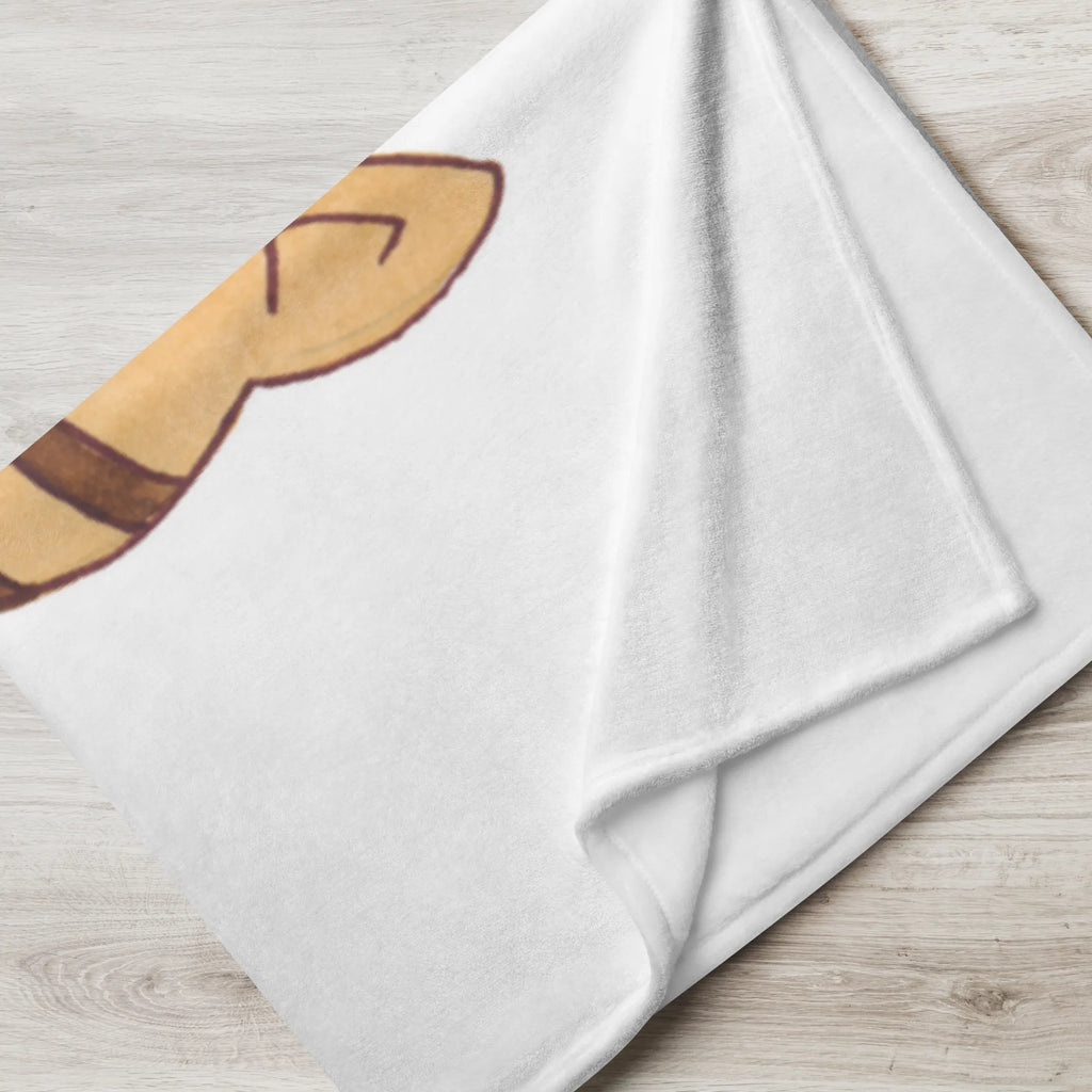 Kocyk dla niemowląt jednorożec kot Babyecke Kuscheldecke, Babydecke, Babygeschenk, Geschenk Geburt, Krabbeldecke, Einhorn, Einhörner, Einhorn Deko, Unicorn, Erwachsenwerden, Katzer, Mieze, Katzenhorn, Katze, Regenbogen, Einhornkatze, Einhornpower, Glitzer, Kittyhorn