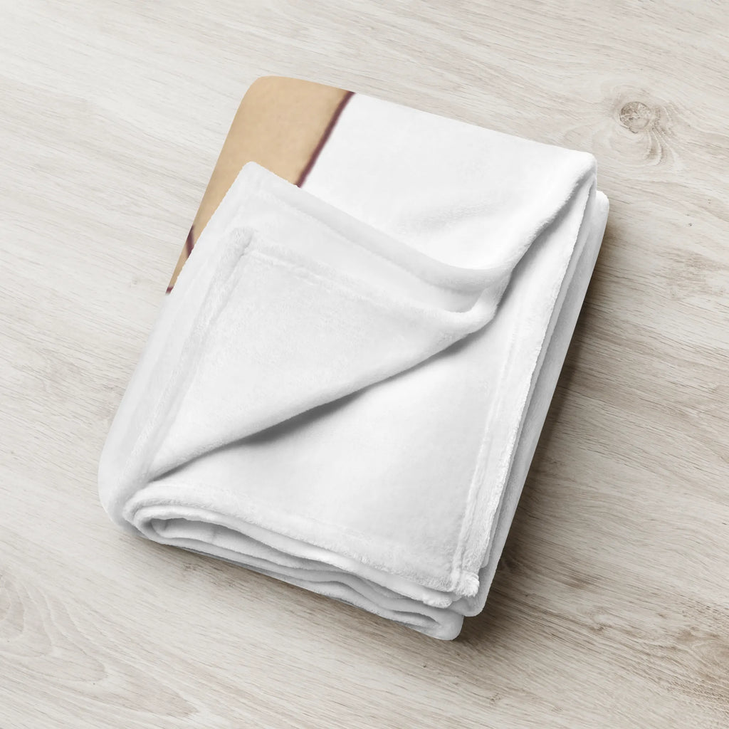 Kocyk dla niemowląt jednorożec kot Babyecke Kuscheldecke, Babydecke, Babygeschenk, Geschenk Geburt, Krabbeldecke, Einhorn, Einhörner, Einhorn Deko, Unicorn, Erwachsenwerden, Katzer, Mieze, Katzenhorn, Katze, Regenbogen, Einhornkatze, Einhornpower, Glitzer, Kittyhorn