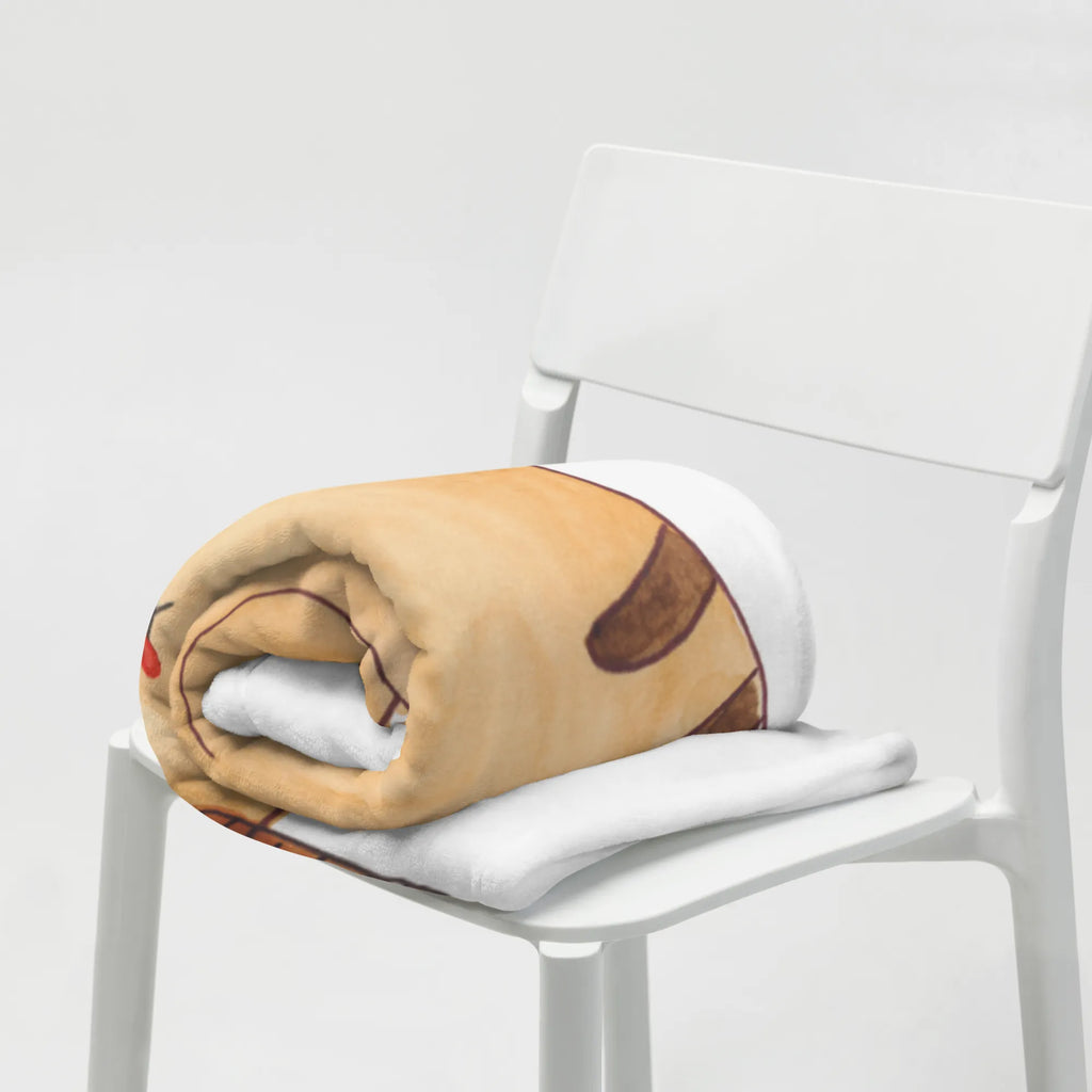 Kocyk dla niemowląt jednorożec kot Babyecke Kuscheldecke, Babydecke, Babygeschenk, Geschenk Geburt, Krabbeldecke, Einhorn, Einhörner, Einhorn Deko, Unicorn, Erwachsenwerden, Katzer, Mieze, Katzenhorn, Katze, Regenbogen, Einhornkatze, Einhornpower, Glitzer, Kittyhorn