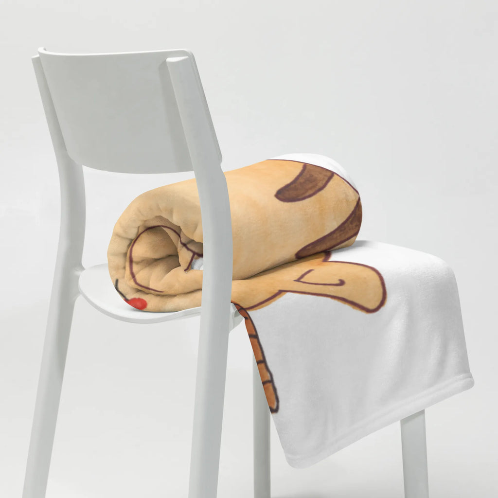 Kocyk dla niemowląt jednorożec kot Babyecke Kuscheldecke, Babydecke, Babygeschenk, Geschenk Geburt, Krabbeldecke, Einhorn, Einhörner, Einhorn Deko, Unicorn, Erwachsenwerden, Katzer, Mieze, Katzenhorn, Katze, Regenbogen, Einhornkatze, Einhornpower, Glitzer, Kittyhorn