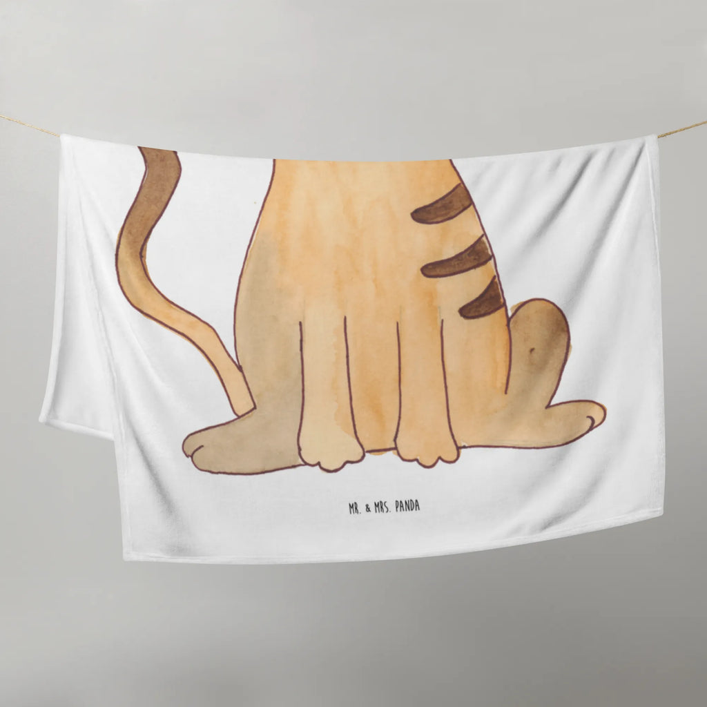 Kocyk dla niemowląt jednorożec kot Babyecke Kuscheldecke, Babydecke, Babygeschenk, Geschenk Geburt, Krabbeldecke, Einhorn, Einhörner, Einhorn Deko, Unicorn, Erwachsenwerden, Katzer, Mieze, Katzenhorn, Katze, Regenbogen, Einhornkatze, Einhornpower, Glitzer, Kittyhorn