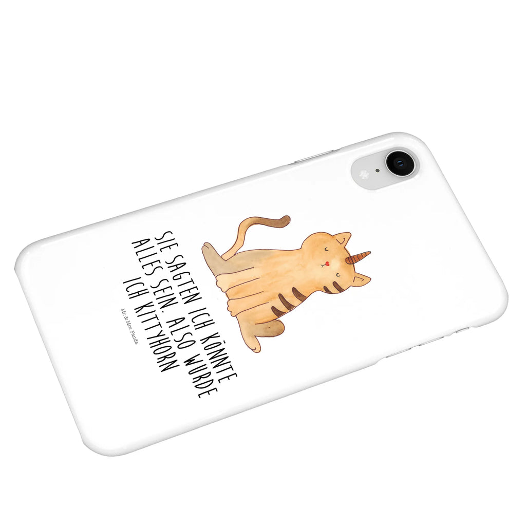 Phone case unicorn Cat Handy Case, Iphone X, Handycover, Handy, Handyhülle, Iphone 10, Hülle, Cover, Einhorn Deko, Einhorn, Einhörner, Unicorn, Einhornpower, Katzer, Erwachsenwerden, Katze, Glitzer, Katzenhorn, Regenbogen, Mieze, Einhornkatze, Kittyhorn