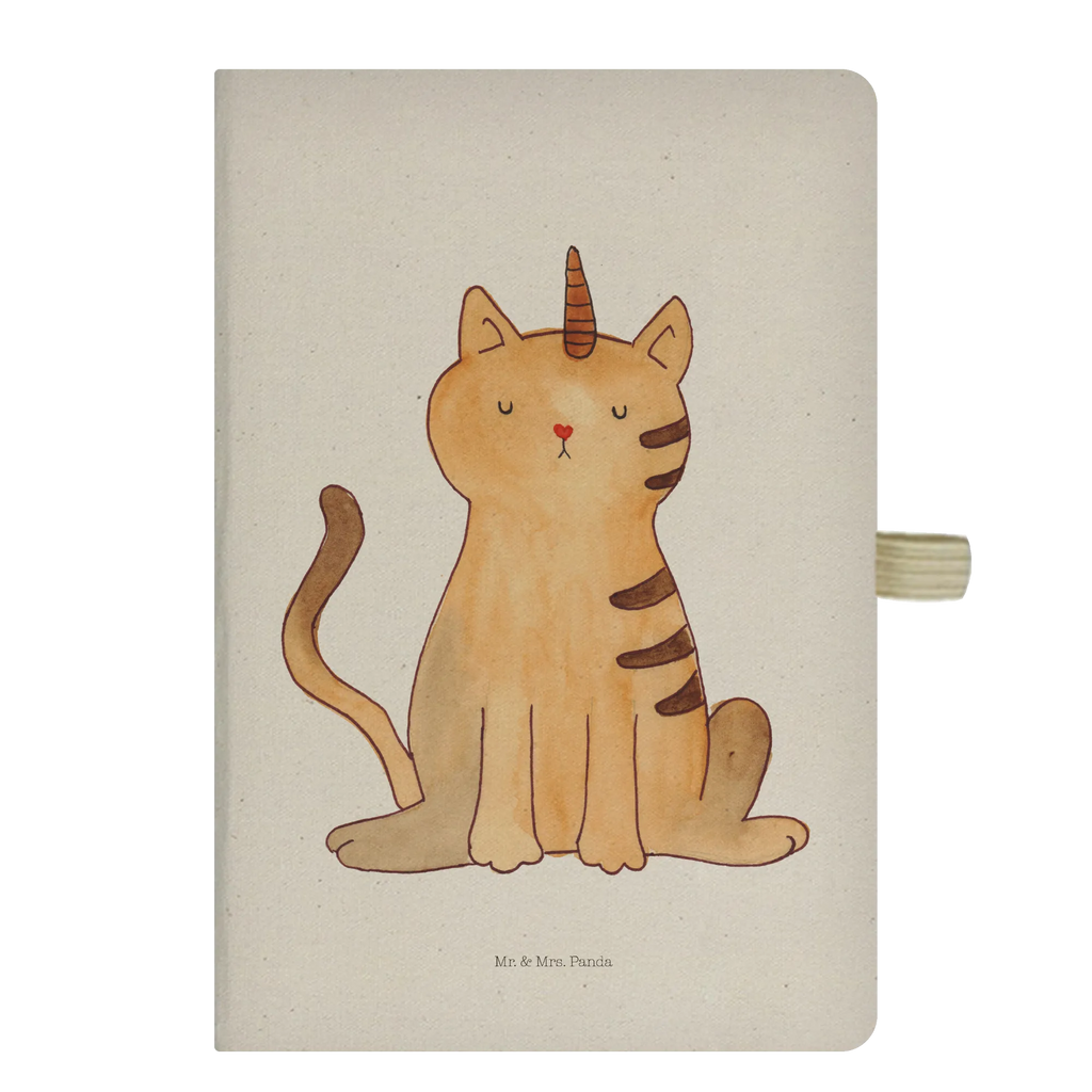 Cotton notebook unicorn Cat notizbuch, Notizbuch A5 Hardcover, din a5 notizbuch, hardcover kladde, Notizheft, Journal, din a5 buch, Journal A5, Tagebuch A5, hardcover notizbuch, A5 Skizzenbuch, hardcover journal, Notizbuch A5, A5 Notizheft, Schreibbuch, din a5 kladde, A5 Notizbuch, Tagebuch, Schreibheft A5, A5 Heft, Notizbuch DIN A5, Skizzenbuch, Notizheft A5, a5 buch, Reisetagebuch, A5 Journal, a5 kladde, Unicorn, Einhorn, Einhörner, Einhorn Deko, Einhornpower, Katzenhorn, Mieze, Katzer, Regenbogen, Einhornkatze, Katze, Glitzer, Kittyhorn, Erwachsenwerden