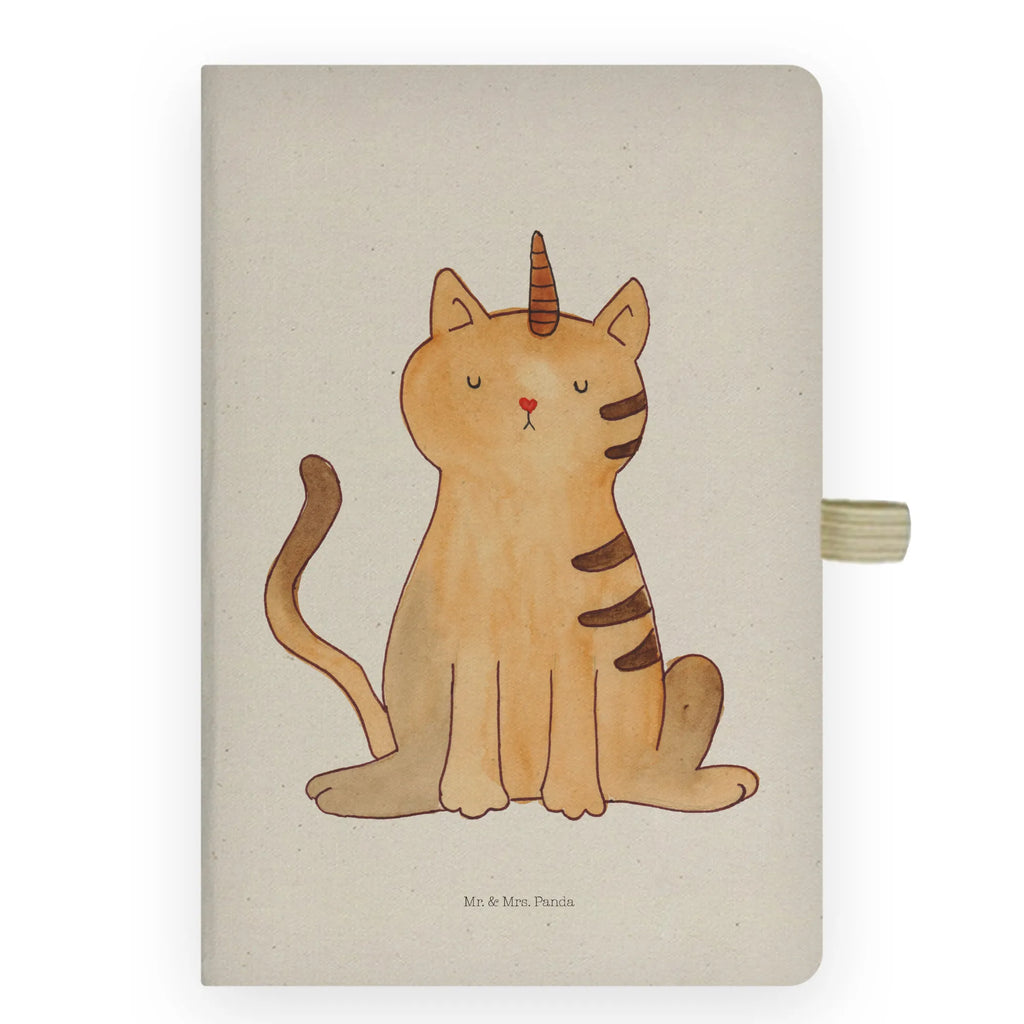 Cotton notebook unicorn Cat notizbuch, Notizbuch A5 Hardcover, din a5 notizbuch, hardcover kladde, Notizheft, Journal, din a5 buch, Journal A5, Tagebuch A5, hardcover notizbuch, A5 Skizzenbuch, hardcover journal, Notizbuch A5, A5 Notizheft, Schreibbuch, din a5 kladde, A5 Notizbuch, Tagebuch, Schreibheft A5, A5 Heft, Notizbuch DIN A5, Skizzenbuch, Notizheft A5, a5 buch, Reisetagebuch, A5 Journal, a5 kladde, Unicorn, Einhorn, Einhörner, Einhorn Deko, Einhornpower, Katzenhorn, Mieze, Katzer, Regenbogen, Einhornkatze, Katze, Glitzer, Kittyhorn, Erwachsenwerden