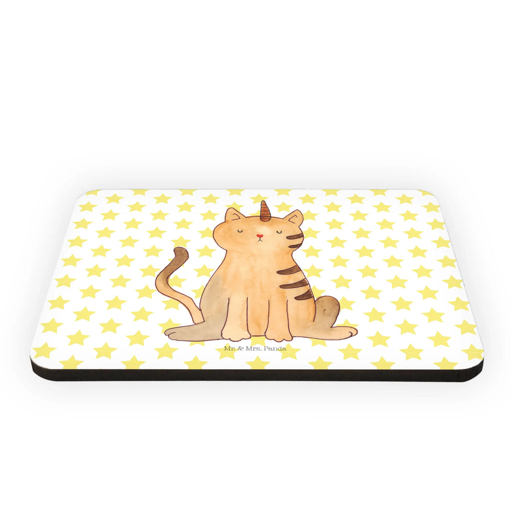 Magnet Einhorn Katze zettelhalter, holz whiteboardmagnet, whiteboardmagnet, küchenmagnet, haftmagnet, Dekomagnet, Kühlschrankmagnet, magnet, tafelmagnet, rechteckmagnet, holz kühlschrankmagnet, holzmagnet, notizmagnet, mdf magnet, wandmagnet, Fridge Magnet, büromagnet, Pinnwandmagnet, bildmagnet, einkaufszettelmagnet, Notizhalter, designmagnet, memomagnet, spruchmagnet, Unicorn, Einhorn, Einhörner, Einhorn Deko, Einhornpower, Erwachsenwerden, Katze, Regenbogen, Katzenhorn, Katzer, Kittyhorn, Mieze, Einhornkatze, Glitzer