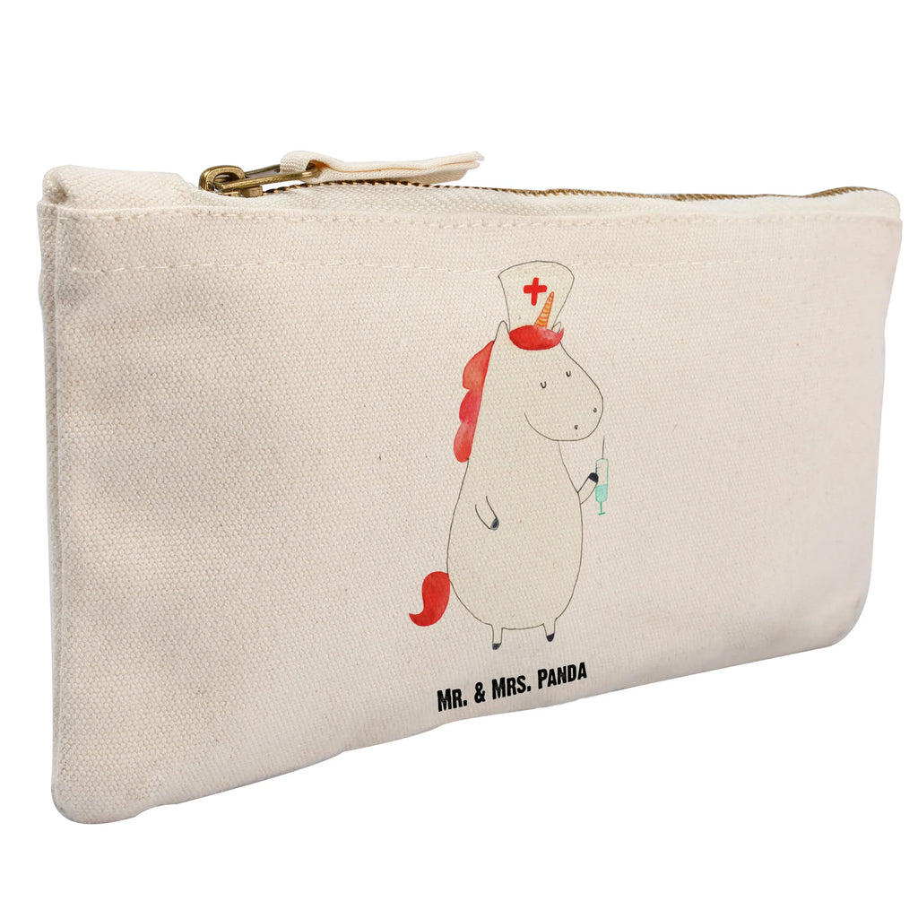 torebka na makijaż Jednorożec Pielęgniarka Schminktasche Zum Aufhängen, Schminktasche Nachhaltig, Schminktasche Groß, Schminktasche Für Mädchen, Kulturbeutel Damen, Schminktasche Minimalistisch, Schminktasche Geschenk, Schminktasche Tiermotiv, Schminktasche Reise, Schminktasche Mit Muster, Kosmetiktasche Zum Mitnehmen, Kosmetiktasche Damen, Reise-Kosmetiktasche, Aufbewahrung für Schminke, Schminktasche Mit Fächern, Schminktasche Transparent, Schminktasche Modern, Make-Up Tasche, Kosmetiktasche Organizer, Schminktasche Leder, Stifteaufbewahrung, Schminktasche, Schminktasche Für Teenager, Schminktasche Stoff, Schminktäschchen, Schminktasche für Unterwegs, Schminktasche Klein, Kosmetiktasche, Schminktasche Mit Reißverschluss, Schminktasche Wasserdicht, Kosmetiktasche Mit Spiegel, Schminktasche Blumen, Schminkbeutel, Kosmetiktasche Für Handtasche, Schminktasche Für Unterwegs, Einhorn, Einhörner, Einhorn Deko, Unicorn, Ärztin Geschenk, Krankenschwester Geschenk, Krankenschwester Dankeschön, Krankenpflegerin, Krankenhaus, Krankenpfleger Geschenk