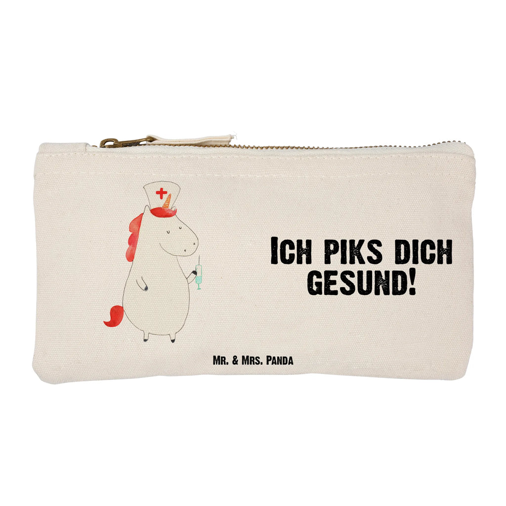 torebka na makijaż Jednorożec Pielęgniarka Schminktasche Zum Aufhängen, Schminktasche Nachhaltig, Schminktasche Groß, Schminktasche Für Mädchen, Kulturbeutel Damen, Schminktasche Minimalistisch, Schminktasche Geschenk, Schminktasche Tiermotiv, Schminktasche Reise, Schminktasche Mit Muster, Kosmetiktasche Zum Mitnehmen, Kosmetiktasche Damen, Reise-Kosmetiktasche, Aufbewahrung für Schminke, Schminktasche Mit Fächern, Schminktasche Transparent, Schminktasche Modern, Make-Up Tasche, Kosmetiktasche Organizer, Schminktasche Leder, Stifteaufbewahrung, Schminktasche, Schminktasche Für Teenager, Schminktasche Stoff, Schminktäschchen, Schminktasche für Unterwegs, Schminktasche Klein, Kosmetiktasche, Schminktasche Mit Reißverschluss, Schminktasche Wasserdicht, Kosmetiktasche Mit Spiegel, Schminktasche Blumen, Schminkbeutel, Kosmetiktasche Für Handtasche, Schminktasche Für Unterwegs, Einhorn, Einhörner, Einhorn Deko, Unicorn, Ärztin Geschenk, Krankenschwester Geschenk, Krankenschwester Dankeschön, Krankenpflegerin, Krankenhaus, Krankenpfleger Geschenk