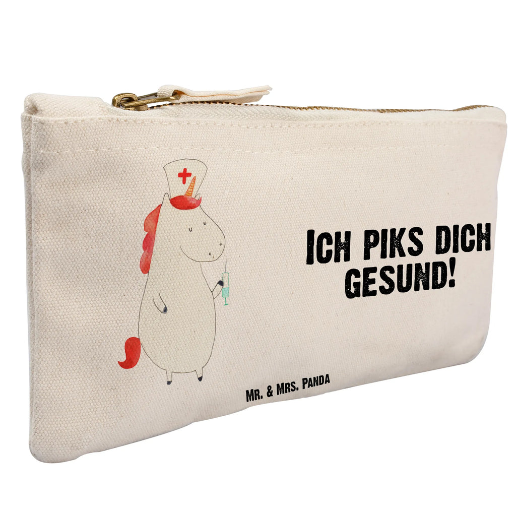 torebka na makijaż Jednorożec Pielęgniarka Schminktasche Zum Aufhängen, Schminktasche Nachhaltig, Schminktasche Groß, Schminktasche Für Mädchen, Kulturbeutel Damen, Schminktasche Minimalistisch, Schminktasche Geschenk, Schminktasche Tiermotiv, Schminktasche Reise, Schminktasche Mit Muster, Kosmetiktasche Zum Mitnehmen, Kosmetiktasche Damen, Reise-Kosmetiktasche, Aufbewahrung für Schminke, Schminktasche Mit Fächern, Schminktasche Transparent, Schminktasche Modern, Make-Up Tasche, Kosmetiktasche Organizer, Schminktasche Leder, Stifteaufbewahrung, Schminktasche, Schminktasche Für Teenager, Schminktasche Stoff, Schminktäschchen, Schminktasche für Unterwegs, Schminktasche Klein, Kosmetiktasche, Schminktasche Mit Reißverschluss, Schminktasche Wasserdicht, Kosmetiktasche Mit Spiegel, Schminktasche Blumen, Schminkbeutel, Kosmetiktasche Für Handtasche, Schminktasche Für Unterwegs, Einhorn, Einhörner, Einhorn Deko, Unicorn, Ärztin Geschenk, Krankenschwester Geschenk, Krankenschwester Dankeschön, Krankenpflegerin, Krankenhaus, Krankenpfleger Geschenk