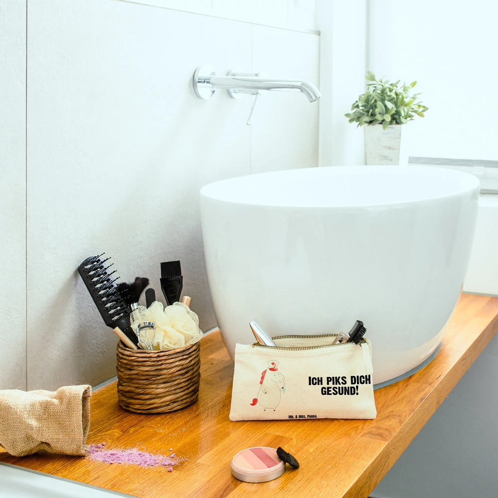 torebka na makijaż Jednorożec Pielęgniarka Schminktasche Zum Aufhängen, Schminktasche Nachhaltig, Schminktasche Groß, Schminktasche Für Mädchen, Kulturbeutel Damen, Schminktasche Minimalistisch, Schminktasche Geschenk, Schminktasche Tiermotiv, Schminktasche Reise, Schminktasche Mit Muster, Kosmetiktasche Zum Mitnehmen, Kosmetiktasche Damen, Reise-Kosmetiktasche, Aufbewahrung für Schminke, Schminktasche Mit Fächern, Schminktasche Transparent, Schminktasche Modern, Make-Up Tasche, Kosmetiktasche Organizer, Schminktasche Leder, Stifteaufbewahrung, Schminktasche, Schminktasche Für Teenager, Schminktasche Stoff, Schminktäschchen, Schminktasche für Unterwegs, Schminktasche Klein, Kosmetiktasche, Schminktasche Mit Reißverschluss, Schminktasche Wasserdicht, Kosmetiktasche Mit Spiegel, Schminktasche Blumen, Schminkbeutel, Kosmetiktasche Für Handtasche, Schminktasche Für Unterwegs, Einhorn, Einhörner, Einhorn Deko, Unicorn, Ärztin Geschenk, Krankenschwester Geschenk, Krankenschwester Dankeschön, Krankenpflegerin, Krankenhaus, Krankenpfleger Geschenk