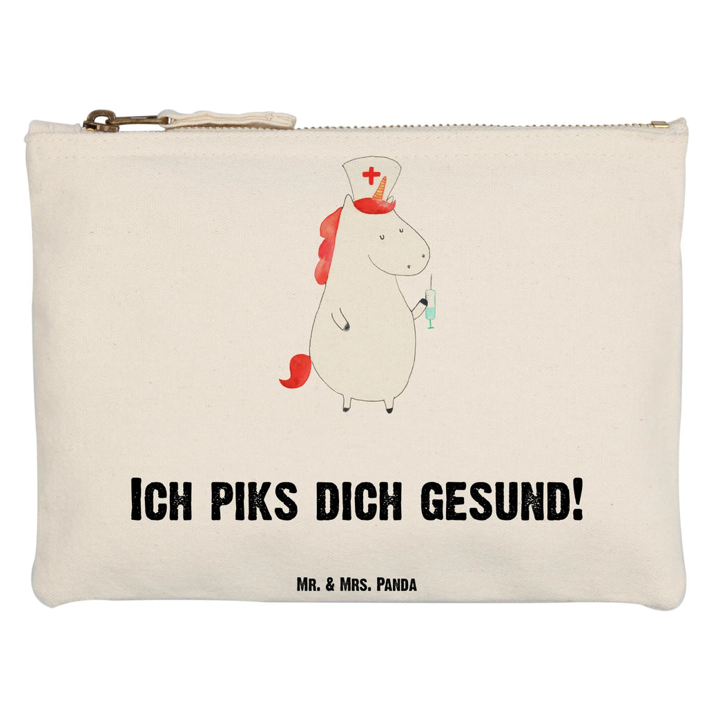 torebka na makijaż Jednorożec Pielęgniarka Schminktasche Zum Aufhängen, Schminktasche Nachhaltig, Schminktasche Groß, Schminktasche Für Mädchen, Kulturbeutel Damen, Schminktasche Minimalistisch, Schminktasche Geschenk, Schminktasche Tiermotiv, Schminktasche Reise, Schminktasche Mit Muster, Kosmetiktasche Zum Mitnehmen, Kosmetiktasche Damen, Reise-Kosmetiktasche, Aufbewahrung für Schminke, Schminktasche Mit Fächern, Schminktasche Transparent, Schminktasche Modern, Make-Up Tasche, Kosmetiktasche Organizer, Schminktasche Leder, Stifteaufbewahrung, Schminktasche, Schminktasche Für Teenager, Schminktasche Stoff, Schminktäschchen, Schminktasche für Unterwegs, Schminktasche Klein, Kosmetiktasche, Schminktasche Mit Reißverschluss, Schminktasche Wasserdicht, Kosmetiktasche Mit Spiegel, Schminktasche Blumen, Schminkbeutel, Kosmetiktasche Für Handtasche, Schminktasche Für Unterwegs, Einhorn, Einhörner, Einhorn Deko, Unicorn, Ärztin Geschenk, Krankenschwester Geschenk, Krankenschwester Dankeschön, Krankenpflegerin, Krankenhaus, Krankenpfleger Geschenk