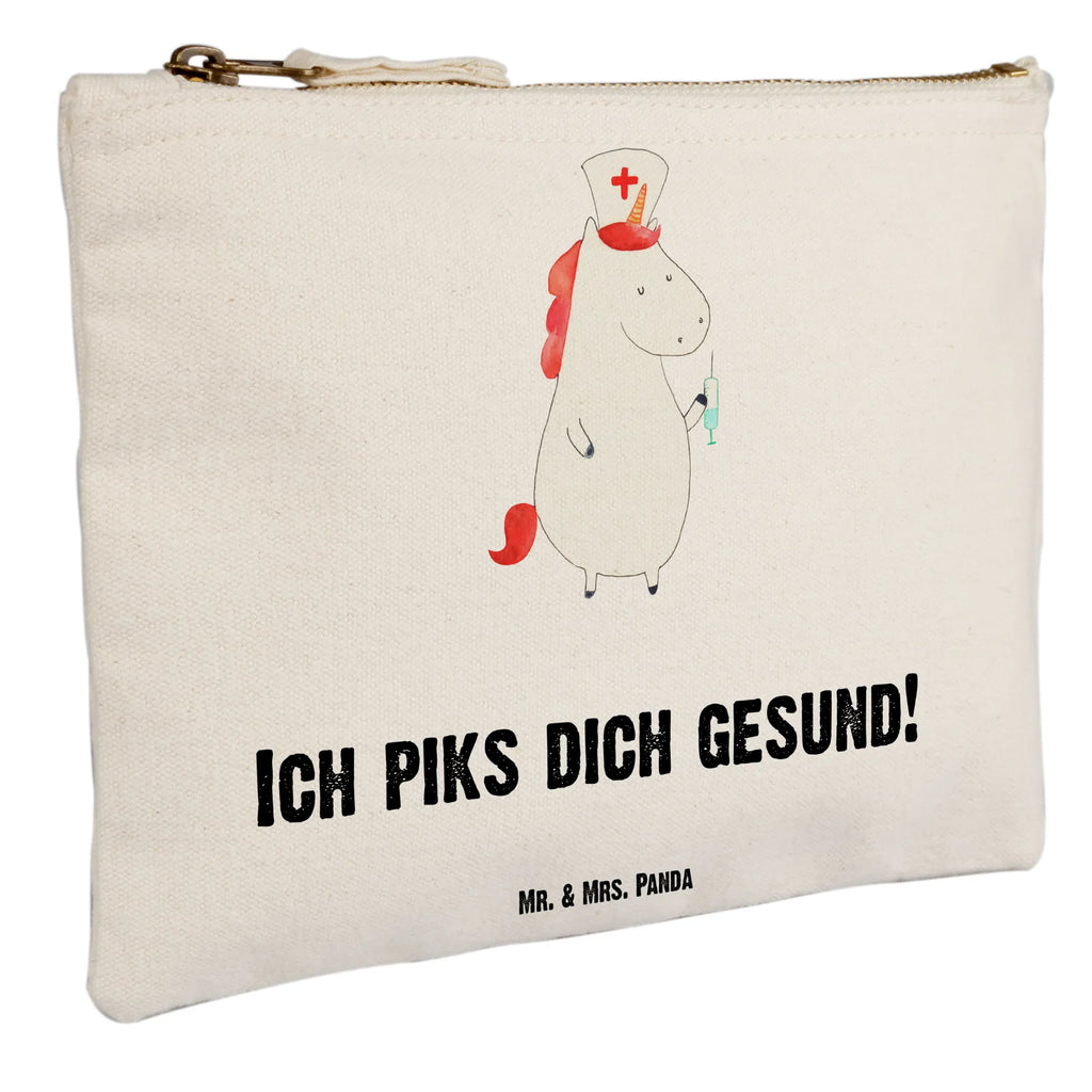 torebka na makijaż Jednorożec Pielęgniarka Schminktasche Zum Aufhängen, Schminktasche Nachhaltig, Schminktasche Groß, Schminktasche Für Mädchen, Kulturbeutel Damen, Schminktasche Minimalistisch, Schminktasche Geschenk, Schminktasche Tiermotiv, Schminktasche Reise, Schminktasche Mit Muster, Kosmetiktasche Zum Mitnehmen, Kosmetiktasche Damen, Reise-Kosmetiktasche, Aufbewahrung für Schminke, Schminktasche Mit Fächern, Schminktasche Transparent, Schminktasche Modern, Make-Up Tasche, Kosmetiktasche Organizer, Schminktasche Leder, Stifteaufbewahrung, Schminktasche, Schminktasche Für Teenager, Schminktasche Stoff, Schminktäschchen, Schminktasche für Unterwegs, Schminktasche Klein, Kosmetiktasche, Schminktasche Mit Reißverschluss, Schminktasche Wasserdicht, Kosmetiktasche Mit Spiegel, Schminktasche Blumen, Schminkbeutel, Kosmetiktasche Für Handtasche, Schminktasche Für Unterwegs, Einhorn, Einhörner, Einhorn Deko, Unicorn, Ärztin Geschenk, Krankenschwester Geschenk, Krankenschwester Dankeschön, Krankenpflegerin, Krankenhaus, Krankenpfleger Geschenk