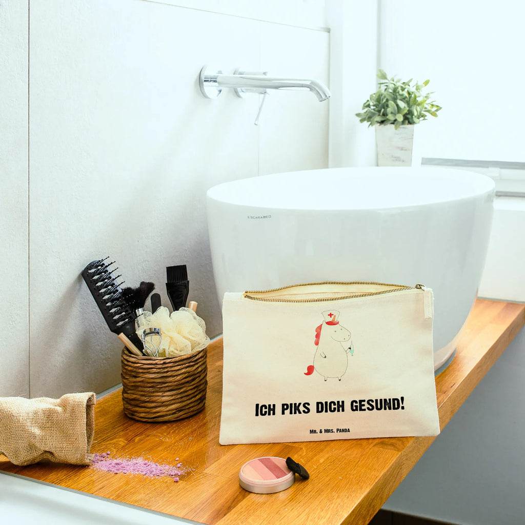 torebka na makijaż Jednorożec Pielęgniarka Schminktasche Zum Aufhängen, Schminktasche Nachhaltig, Schminktasche Groß, Schminktasche Für Mädchen, Kulturbeutel Damen, Schminktasche Minimalistisch, Schminktasche Geschenk, Schminktasche Tiermotiv, Schminktasche Reise, Schminktasche Mit Muster, Kosmetiktasche Zum Mitnehmen, Kosmetiktasche Damen, Reise-Kosmetiktasche, Aufbewahrung für Schminke, Schminktasche Mit Fächern, Schminktasche Transparent, Schminktasche Modern, Make-Up Tasche, Kosmetiktasche Organizer, Schminktasche Leder, Stifteaufbewahrung, Schminktasche, Schminktasche Für Teenager, Schminktasche Stoff, Schminktäschchen, Schminktasche für Unterwegs, Schminktasche Klein, Kosmetiktasche, Schminktasche Mit Reißverschluss, Schminktasche Wasserdicht, Kosmetiktasche Mit Spiegel, Schminktasche Blumen, Schminkbeutel, Kosmetiktasche Für Handtasche, Schminktasche Für Unterwegs, Einhorn, Einhörner, Einhorn Deko, Unicorn, Ärztin Geschenk, Krankenschwester Geschenk, Krankenschwester Dankeschön, Krankenpflegerin, Krankenhaus, Krankenpfleger Geschenk