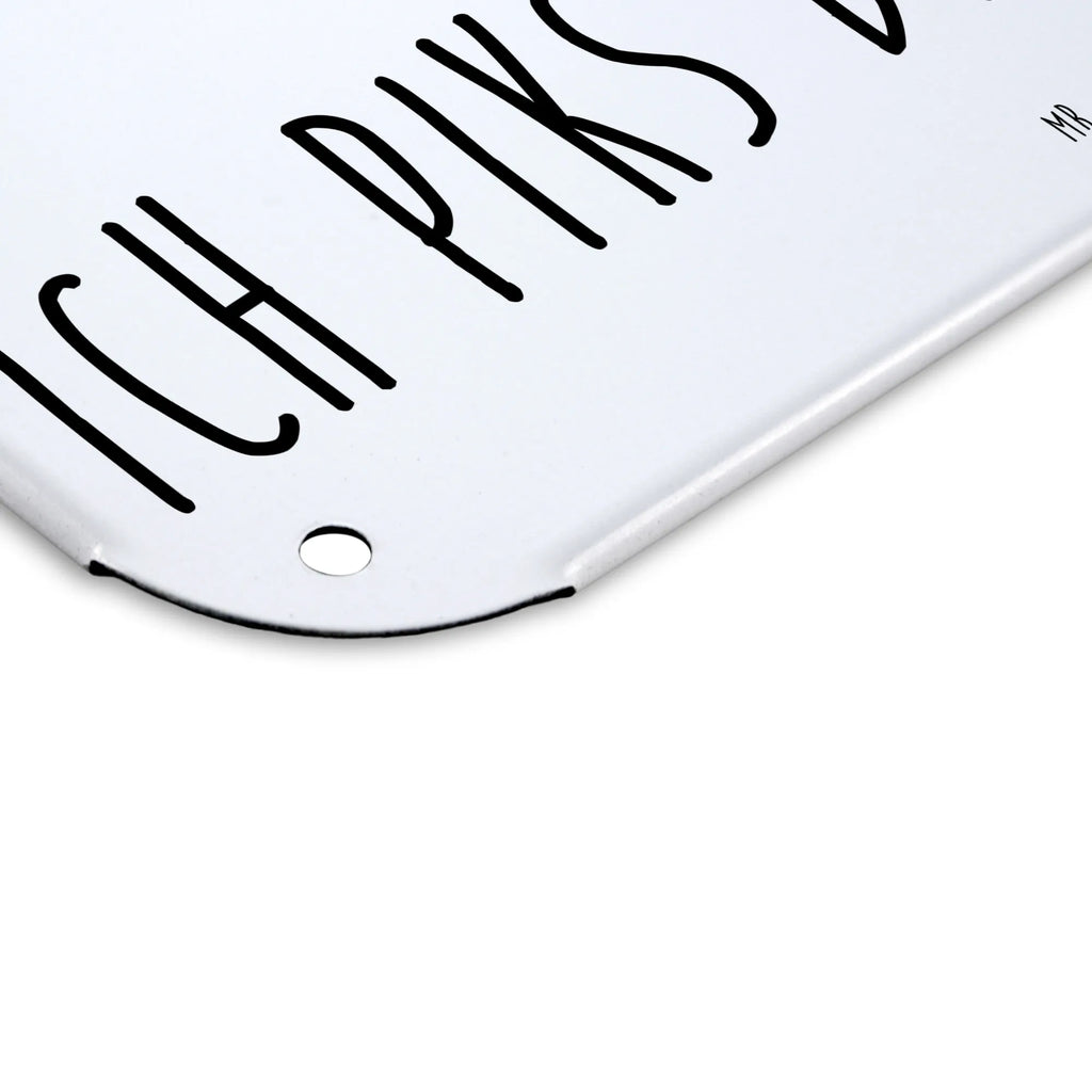 Blechschild Einhorn Krankenschwester Blechschild Für Männer, Blechschild Für Frauen, Blechschild Büro, Blechschild Zum Aufhängen, Blechschild, Blechschild Küche, Dekoschild Metall, Türschild Metall, Wandschild Metall, Blechschild Groß, Unicorn, Einhorn, Einhörner, Einhorn Deko, Krankenschwester Geschenk, Krankenpfleger Geschenk, Krankenhaus, Krankenschwester Dankeschön, Krankenpflegerin, Ärztin Geschenk