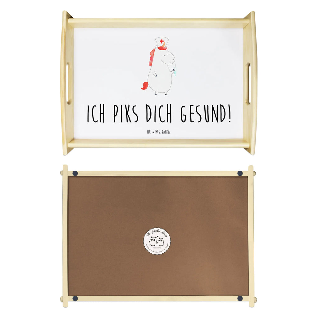 Serviertablett Einhorn Krankenschwester Tablett, couchtablett, kaffeetablett, serviertablett aus holz, tablett holz, Serviertablett, tragetablett, teetablett, essenstablett, echtholz tablett, tablett für bett, tablett aus holz, Frühstückstablett, bett tablett, tablett für getränke, Küchentablett, holz serviertablett, tablett für essen, getränketablett, Holztablett, serviertablett holz, betttablett, Servier Tablett, sofatablett, ablagetablett, tablett zum servieren, Unicorn, Einhorn, Einhörner, Einhorn Deko, Krankenpflegerin, Krankenhaus, Ärztin Geschenk, Krankenschwester Geschenk, Krankenschwester Dankeschön, Krankenpfleger Geschenk